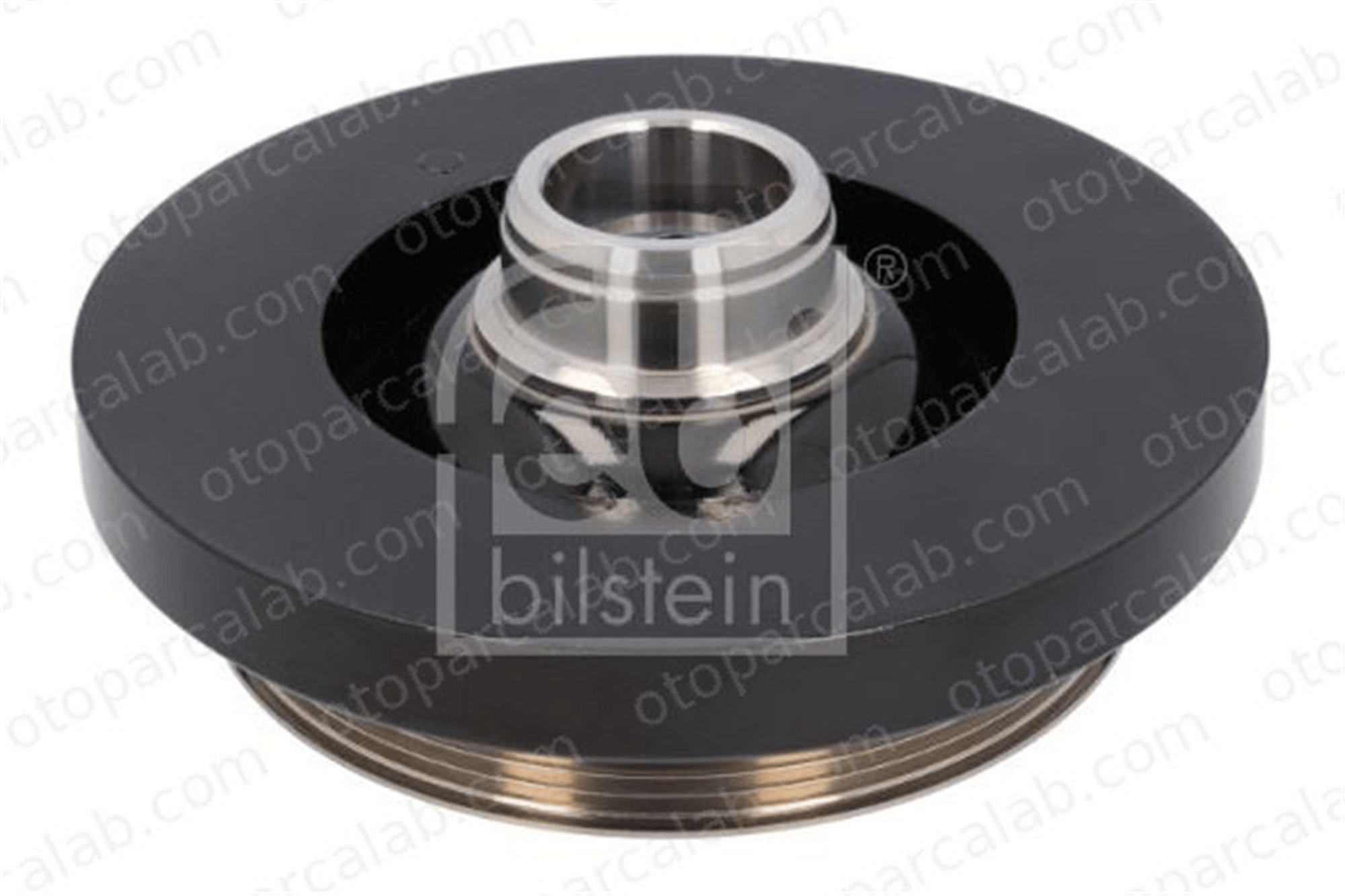 FEBI BILSTEIN 183570 Krank Kasnak BMW 5 5 Touring 11238571269
