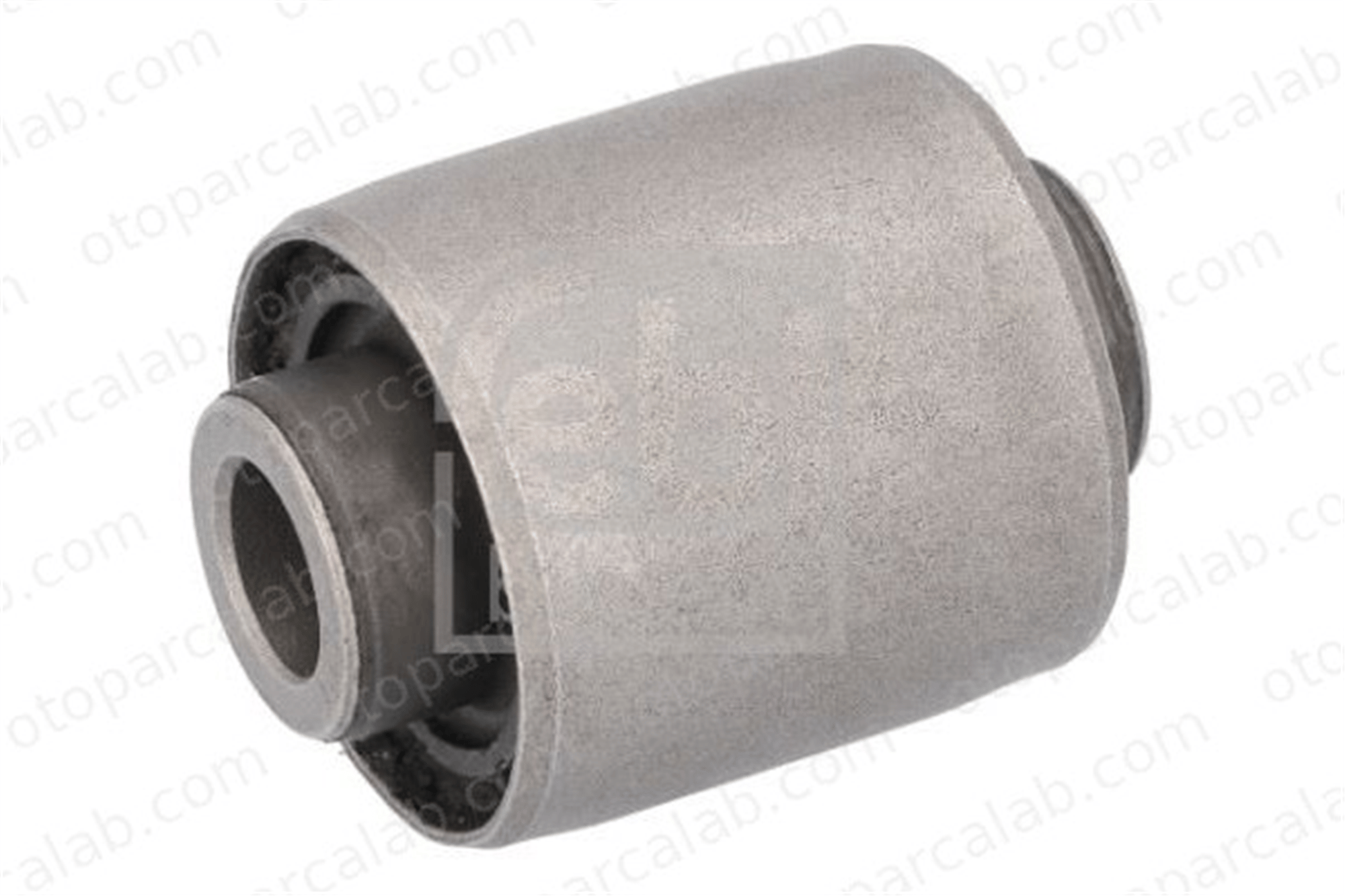 FEBI BILSTEIN 183606 Salıncak Burcu Ön Alt Sağ veya Sol HYUNDAI ix35 KIA SORENTO II 4870235070 552162S000