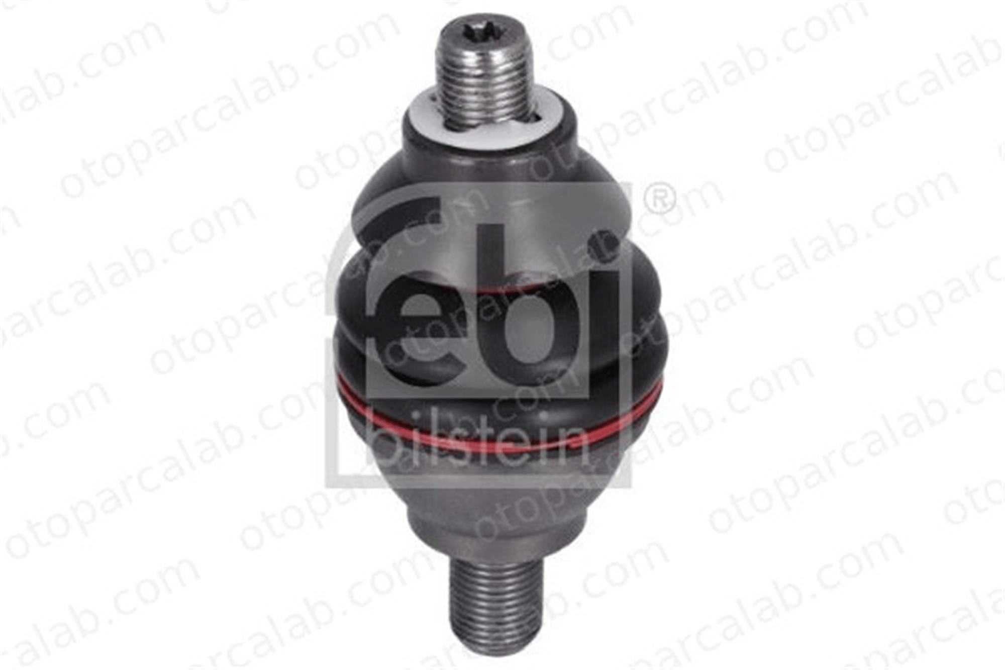 FEBI BILSTEIN 183718 Rotil Alt Sağ veya Sol MERCEDES-BENZ GLE GLE Coupe 1673306300 A1673306300