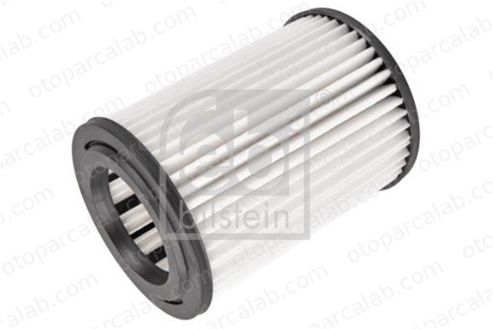 FEBI BILSTEIN 183862 Hava Filtresi HYUNDAI i30 FASTBACK 28113S0100