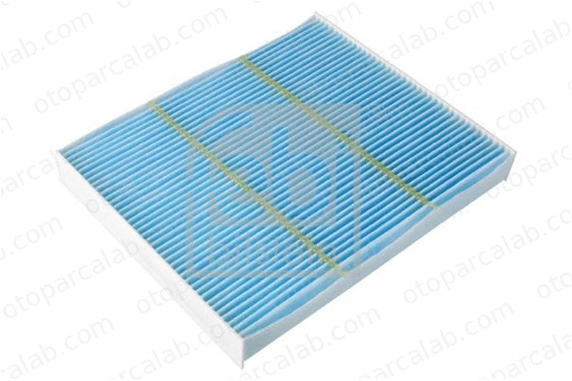 FEBI BILSTEIN 183881 Polen Filtresi HYUNDAI IONIQ KONA 97133K4000