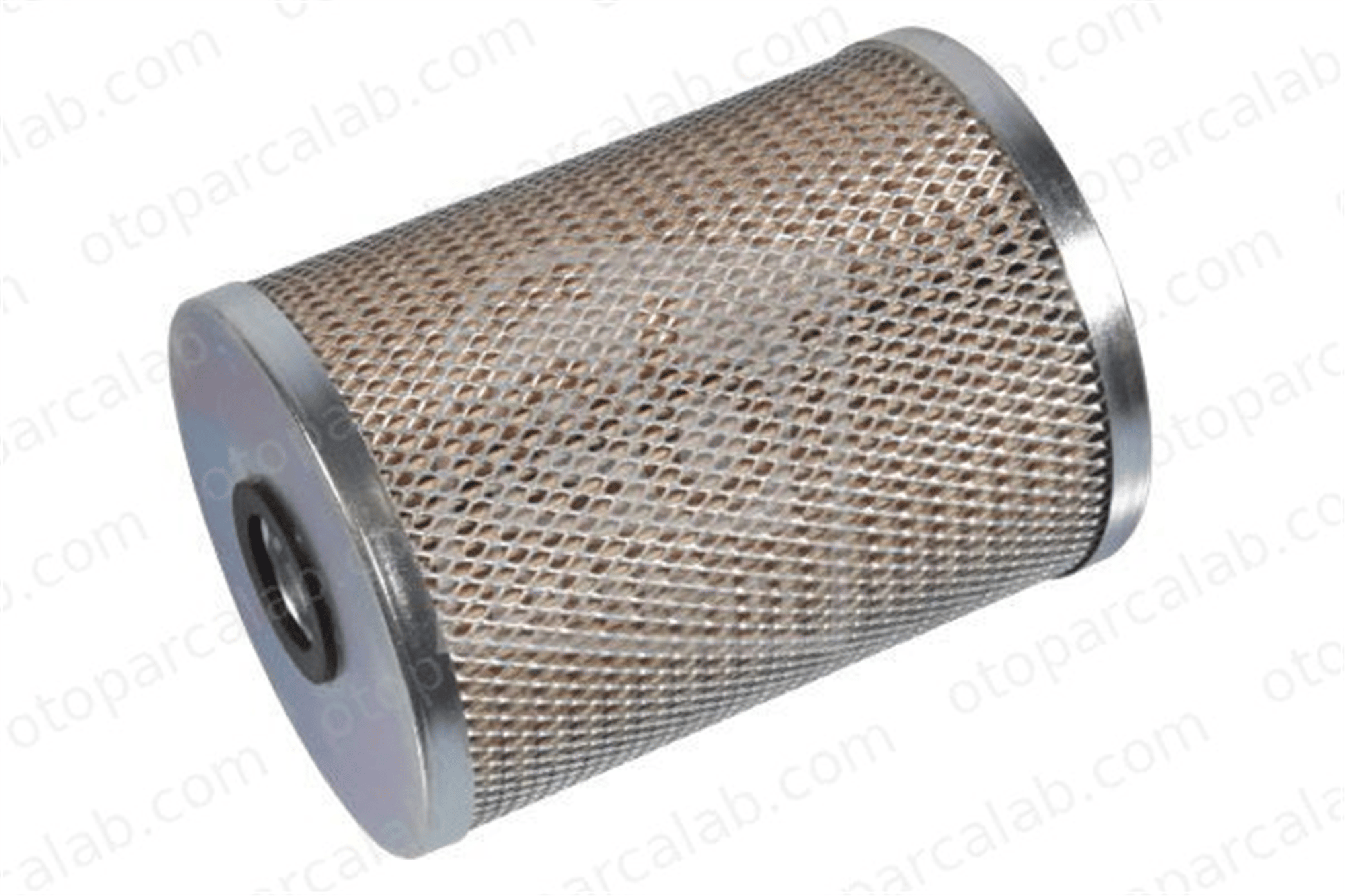 FEBI BILSTEIN 183965 Yağ Filtresi DEUTZ-FAHR AGROTRON DX 1900378 150154012