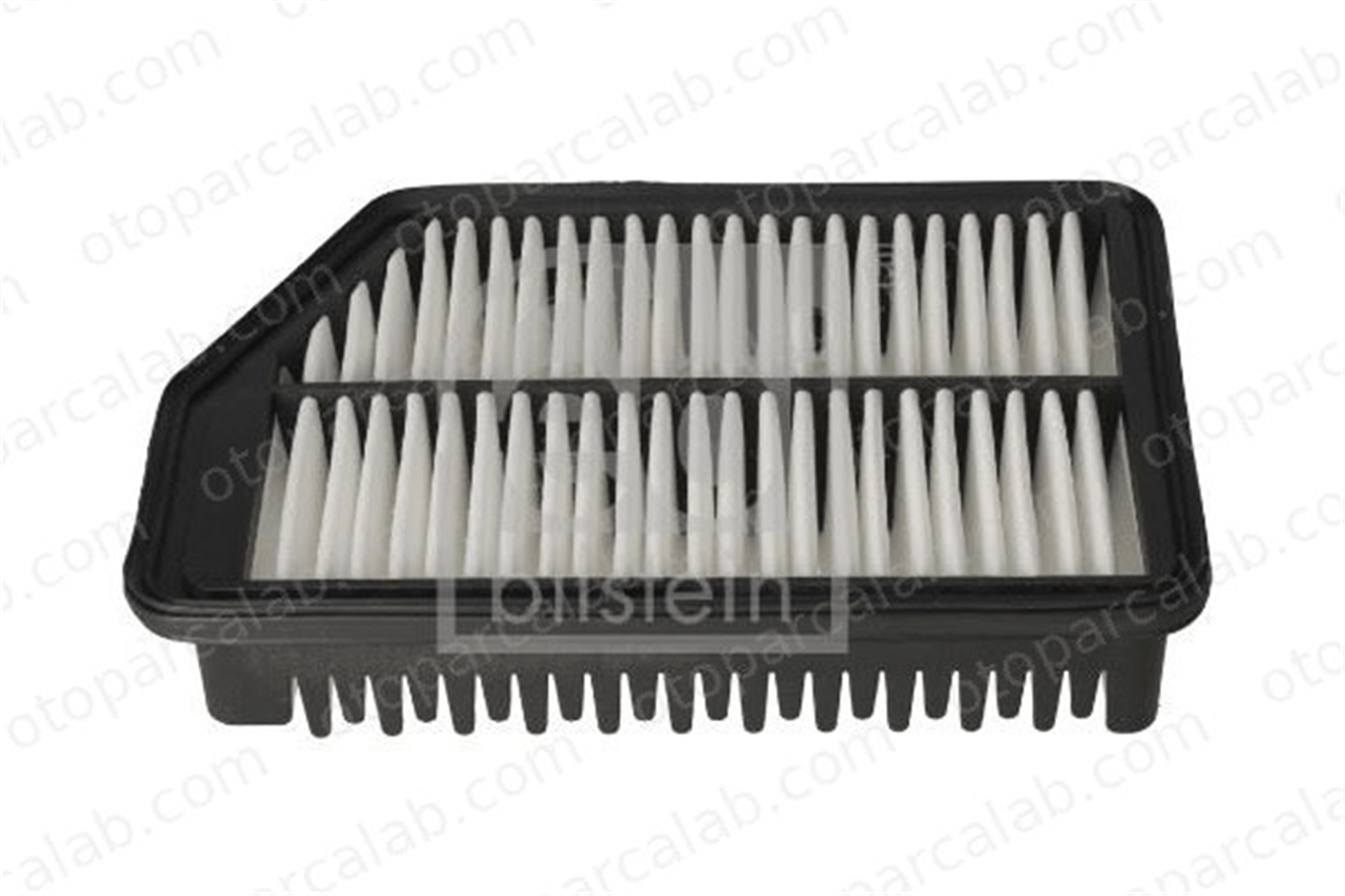 FEBI BILSTEIN 184065 Hava Filtresi HYUNDAI i30 i30 Station wagon 281133X000 28113A0100