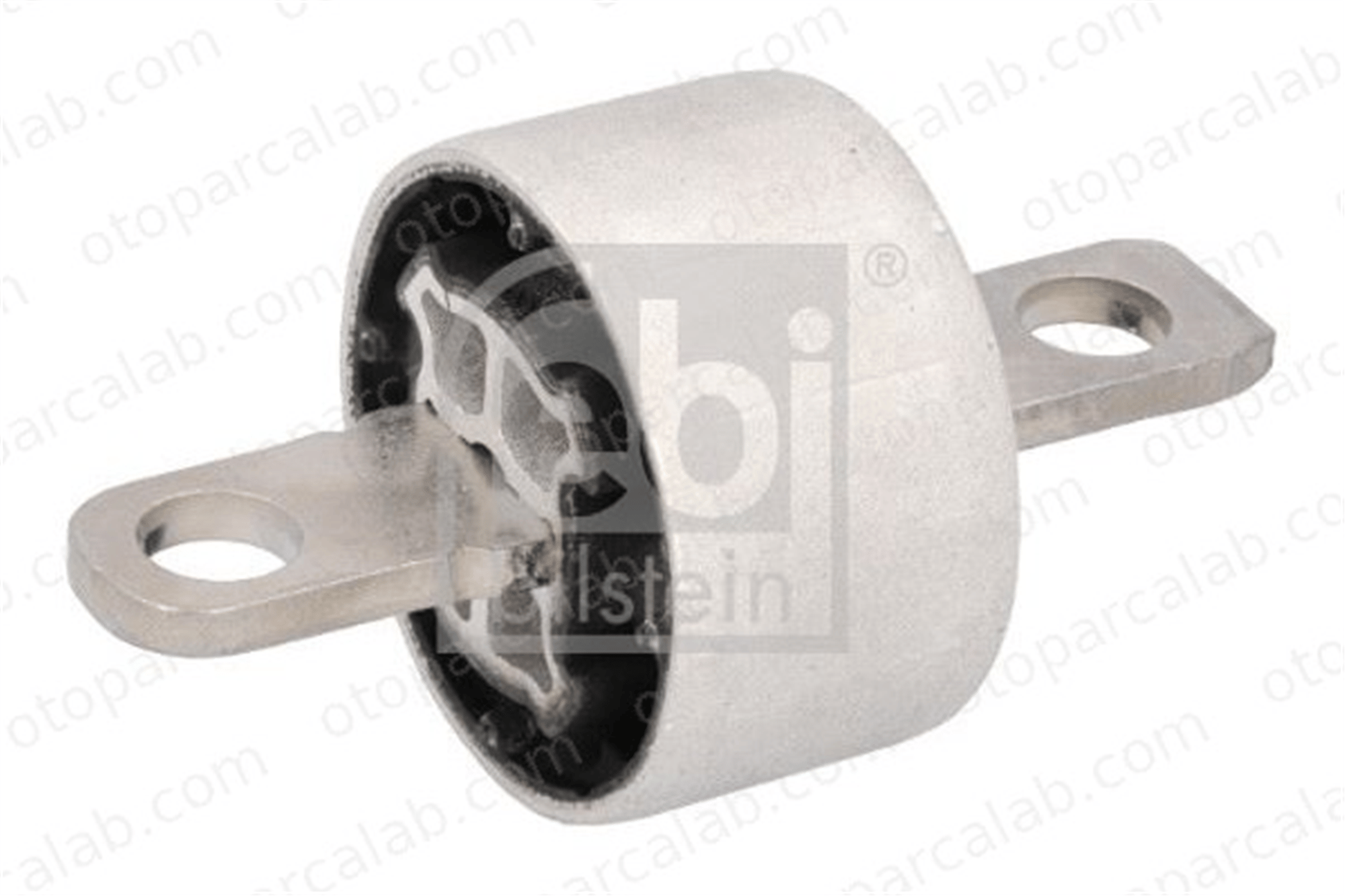 FEBI BILSTEIN 184068 Salıncak Burcu Ön Alt Sağ veya Sol FORD FOCUS IV FOCUS IV Turnier JX615K896BEB 2250256