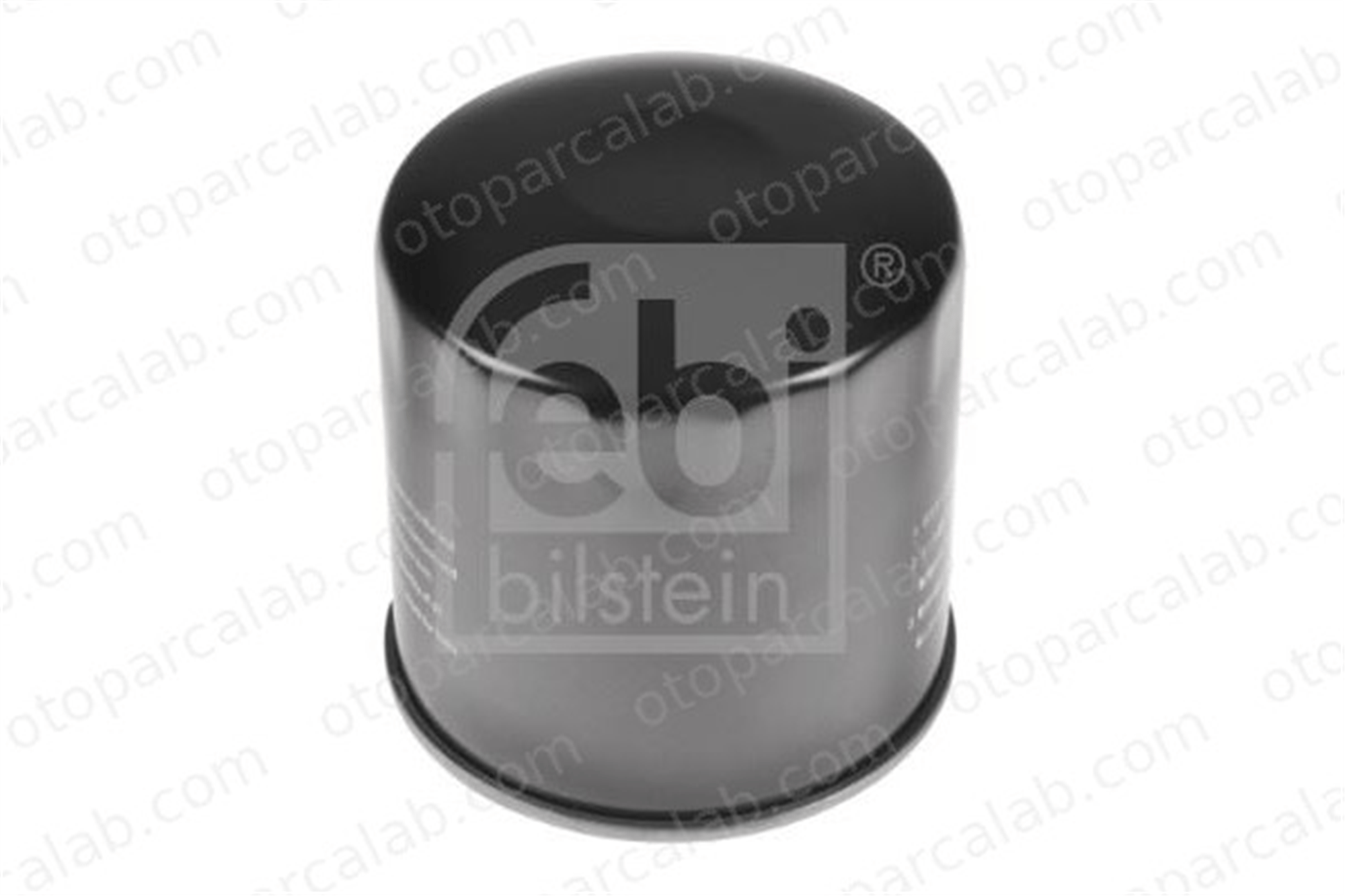 FEBI BILSTEIN 184130 Yağ Filtresi KIA SPORTAGE III HYUNDAI i30 L4294838 2630035530
