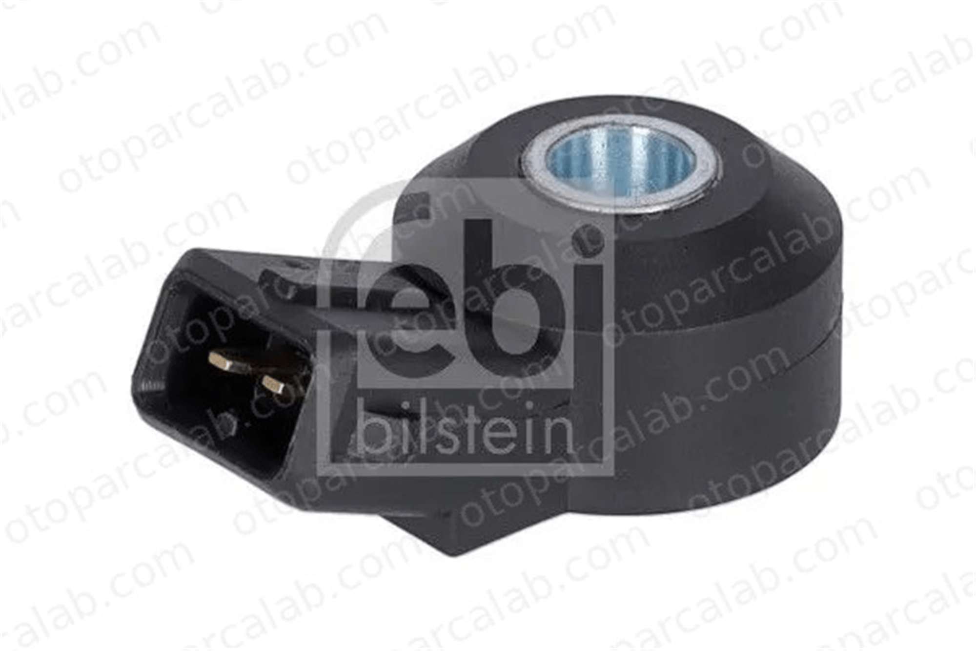 FEBI BILSTEIN 184636 Vuruntu Sensörü MERCEDES-BENZ E-SERISI A-SERISI A2709050900 2709050200
