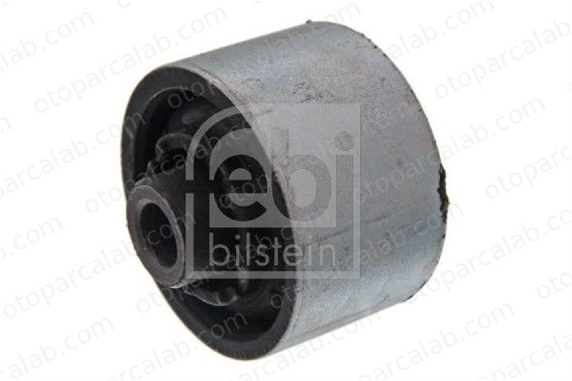 FEBI BILSTEIN 18492 Salıncak Burcu Arka Alt Sağ veya Sol AUDI A6 C4 A6 C4 Avant 4D0511523C 443511523A