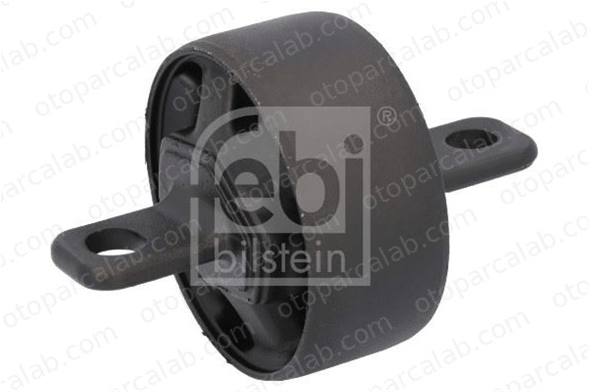 FEBI BILSTEIN 184998 Salıncak Burcu Ön Alt Sağ veya Sol HYUNDAI SANTA FÉ III GRAND SANTA FÉ 552742W100