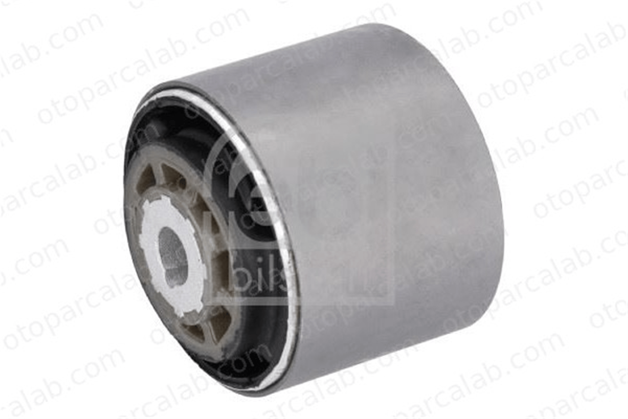FEBI BILSTEIN 185058 Salıncak Burcu Ön Alt Sağ veya Sol MERCEDES-BENZ C-SERISI C-SERISI T-Model A2053301305 2053301305