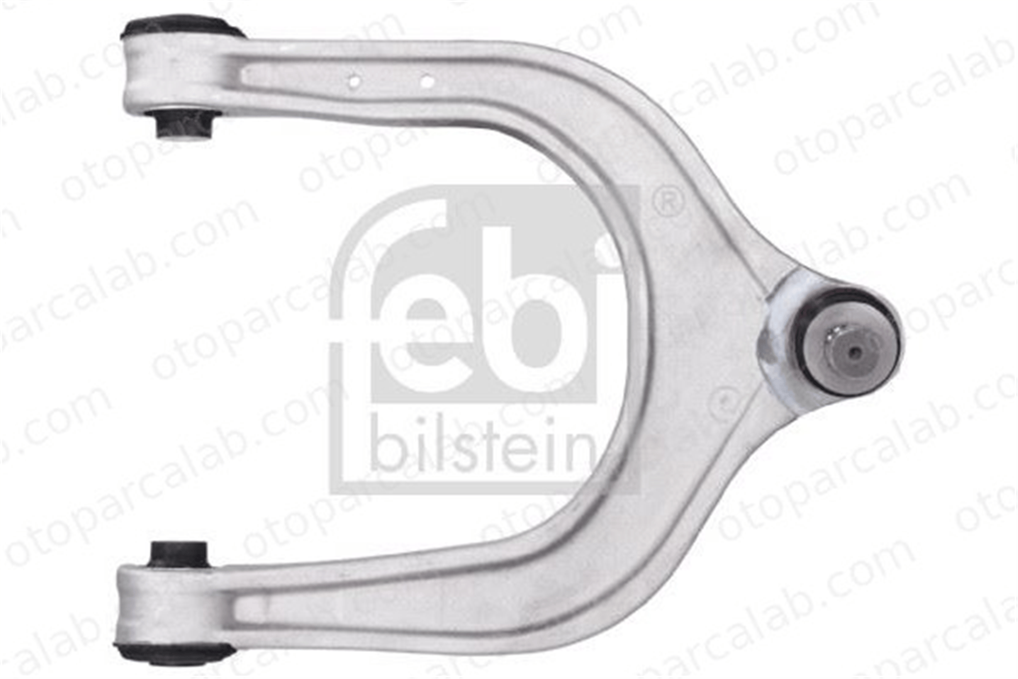 FEBI BILSTEIN 185207 Salıncak Ön Üst Sağ BMW X5 X6 31106883836