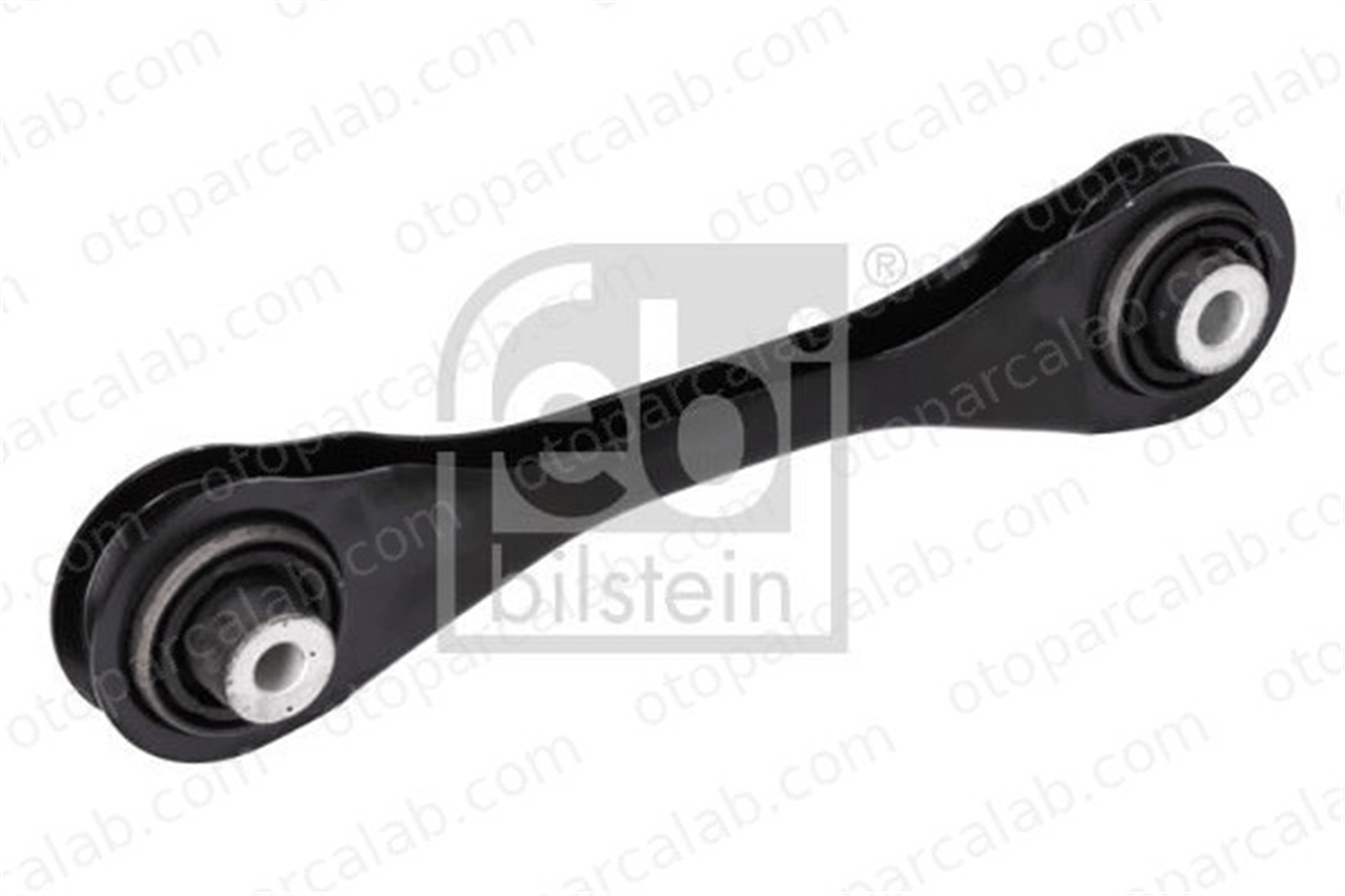 FEBI BILSTEIN 185209 Denge Kolu Arka Sağ veya Sol VW ID.3 ID.4 1EA501529B