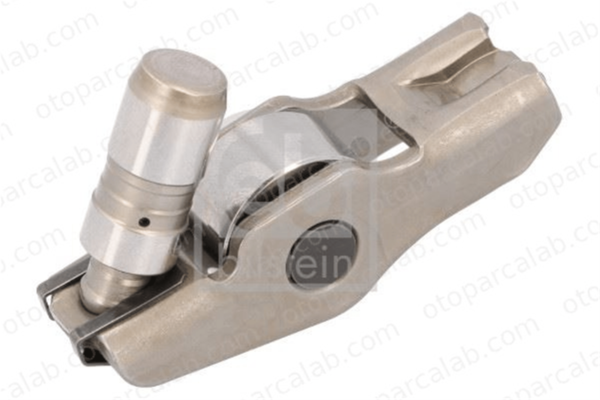 FEBI BILSTEIN 185213 Supap Tuşu IVECO DAILY IV Platform şasi DAILY IV Panelvan/Van 1610047380 903H9