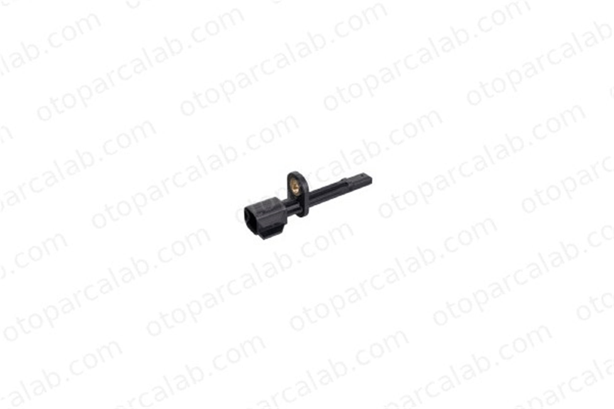 FEBI BILSTEIN 185322 Abs Sensörü Arka Sol VOLVO V90 II Station wagon XC60 II 31362355