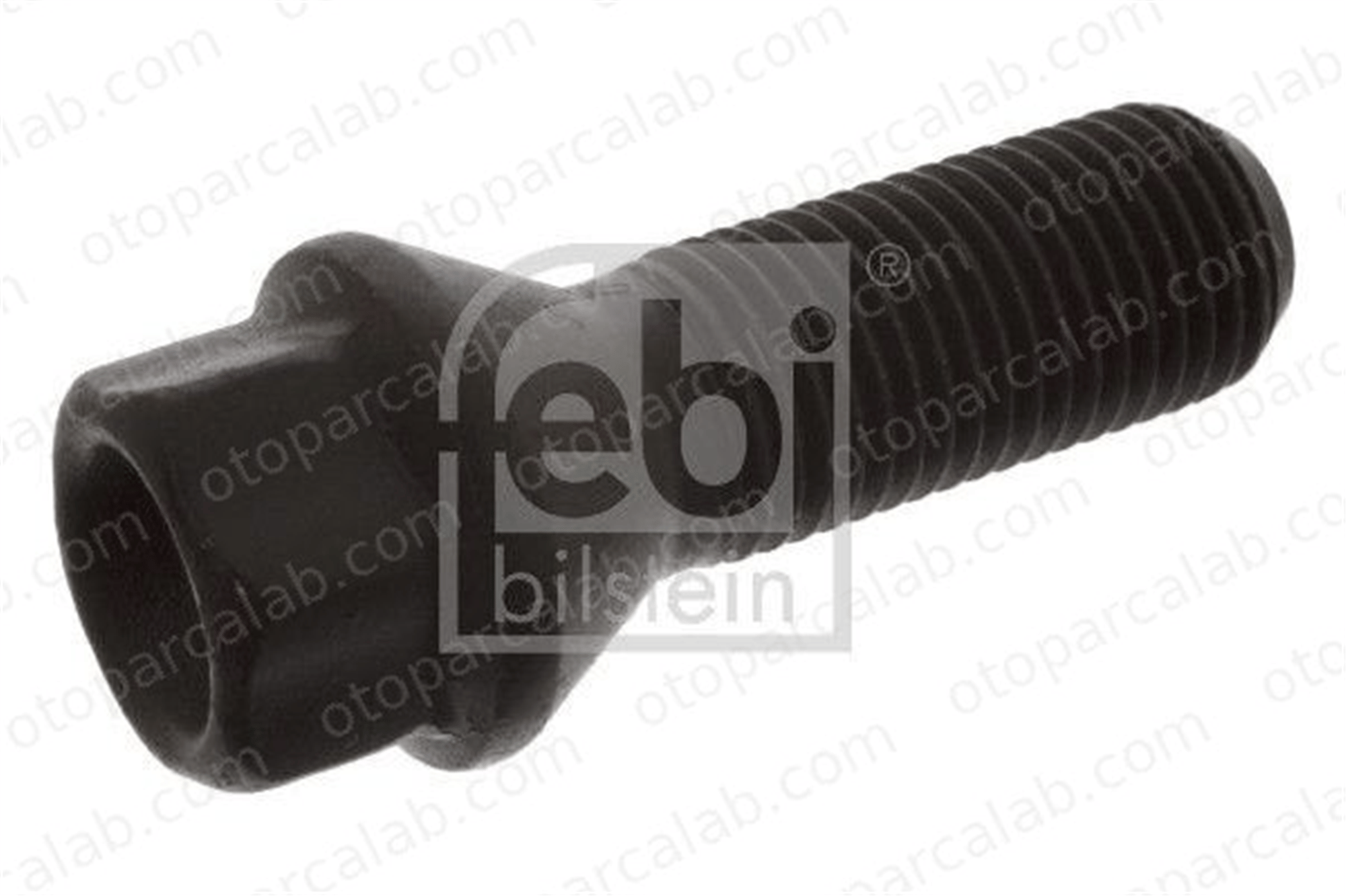 FEBI BILSTEIN 18538 Bijon Saplaması BMW X3 7 36136781152 36136754067