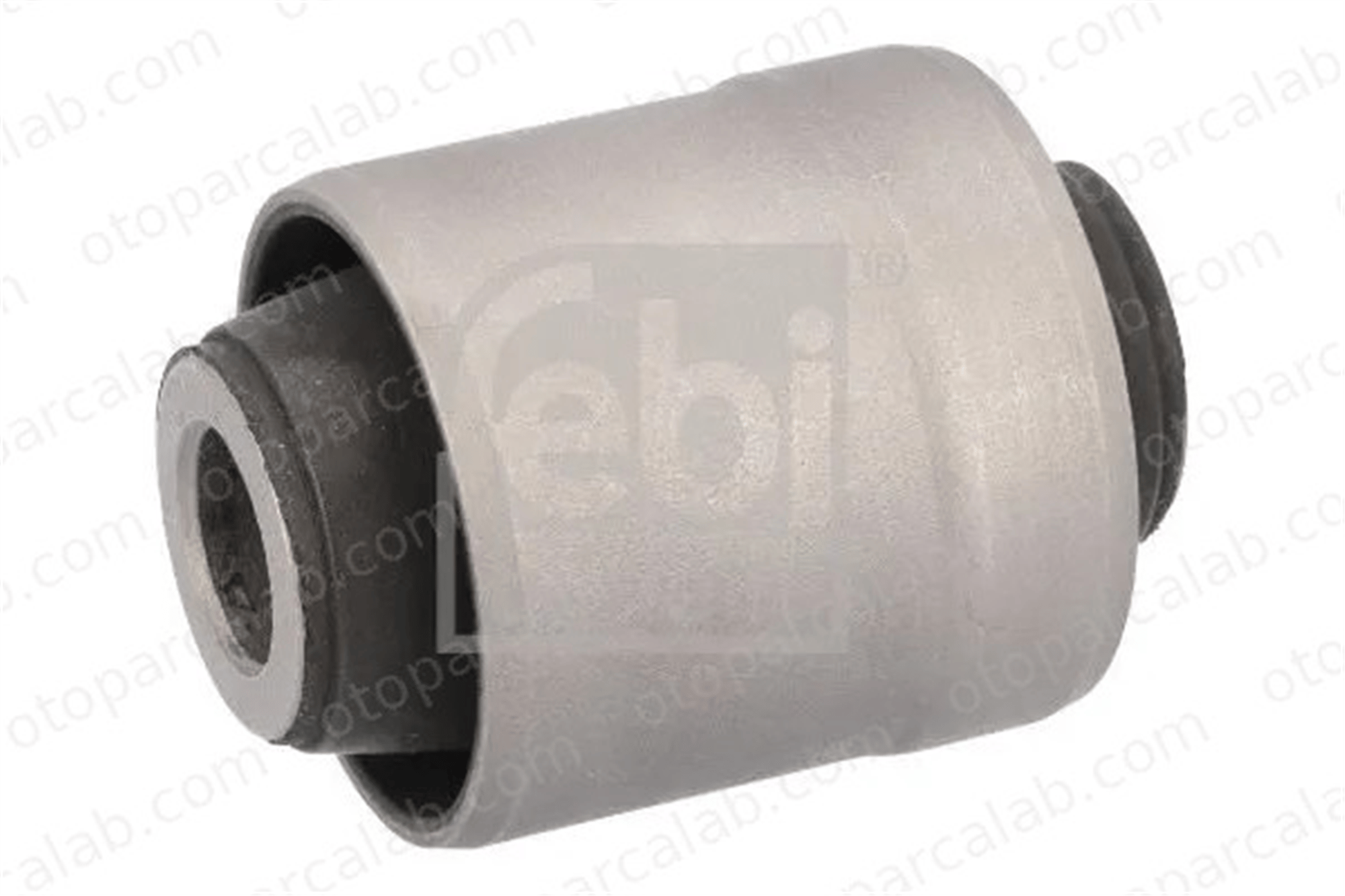 FEBI BILSTEIN 185421 Salıncak Burcu Ön Alt Sağ veya Sol MITSUBISHI ASX LANCER VIII 4110A012SK1 5175EH