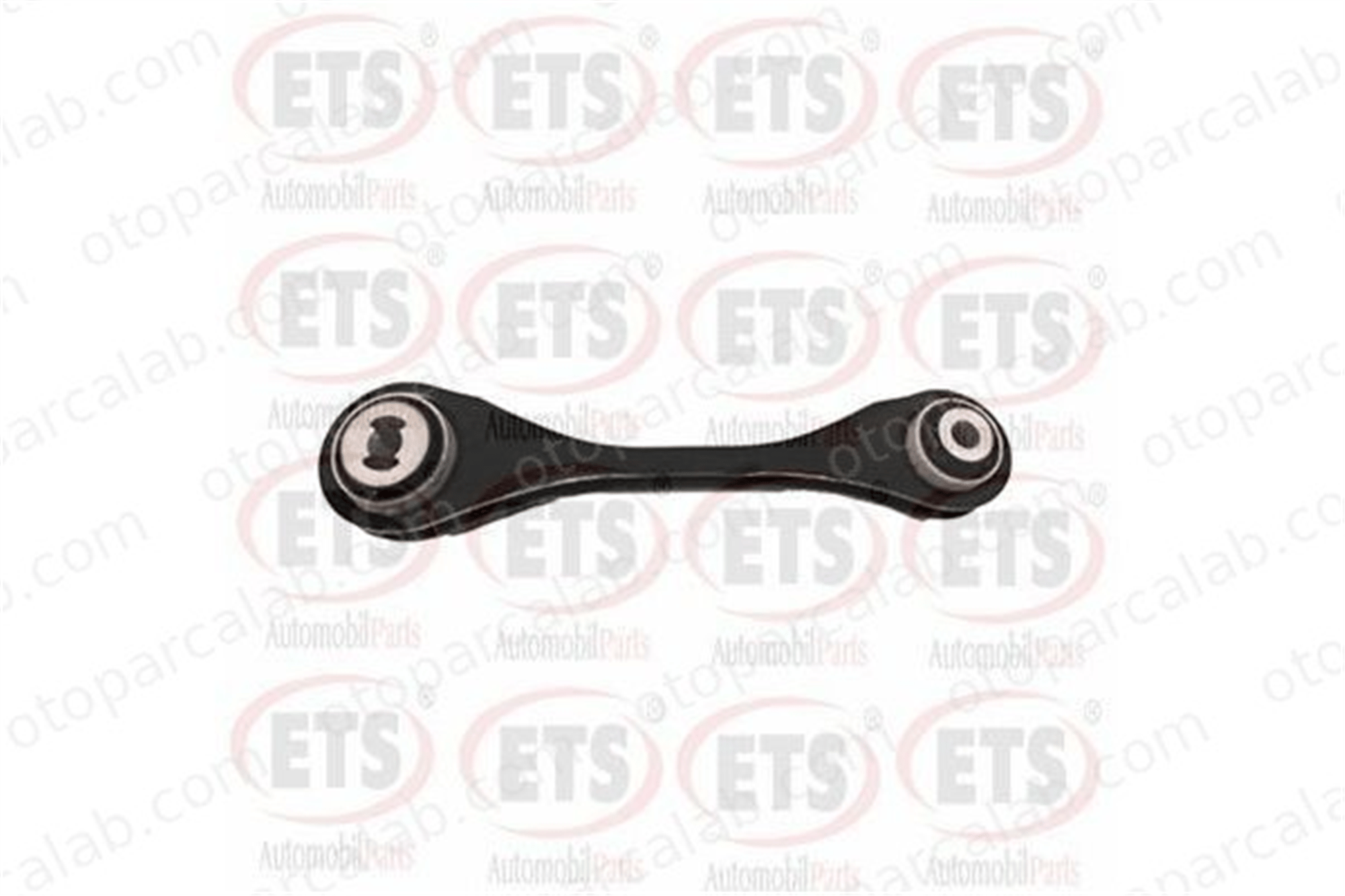 FEBI BILSTEIN 185550 Denge Kolu Arka Sağ BMW 3 3 Touring 33326878632