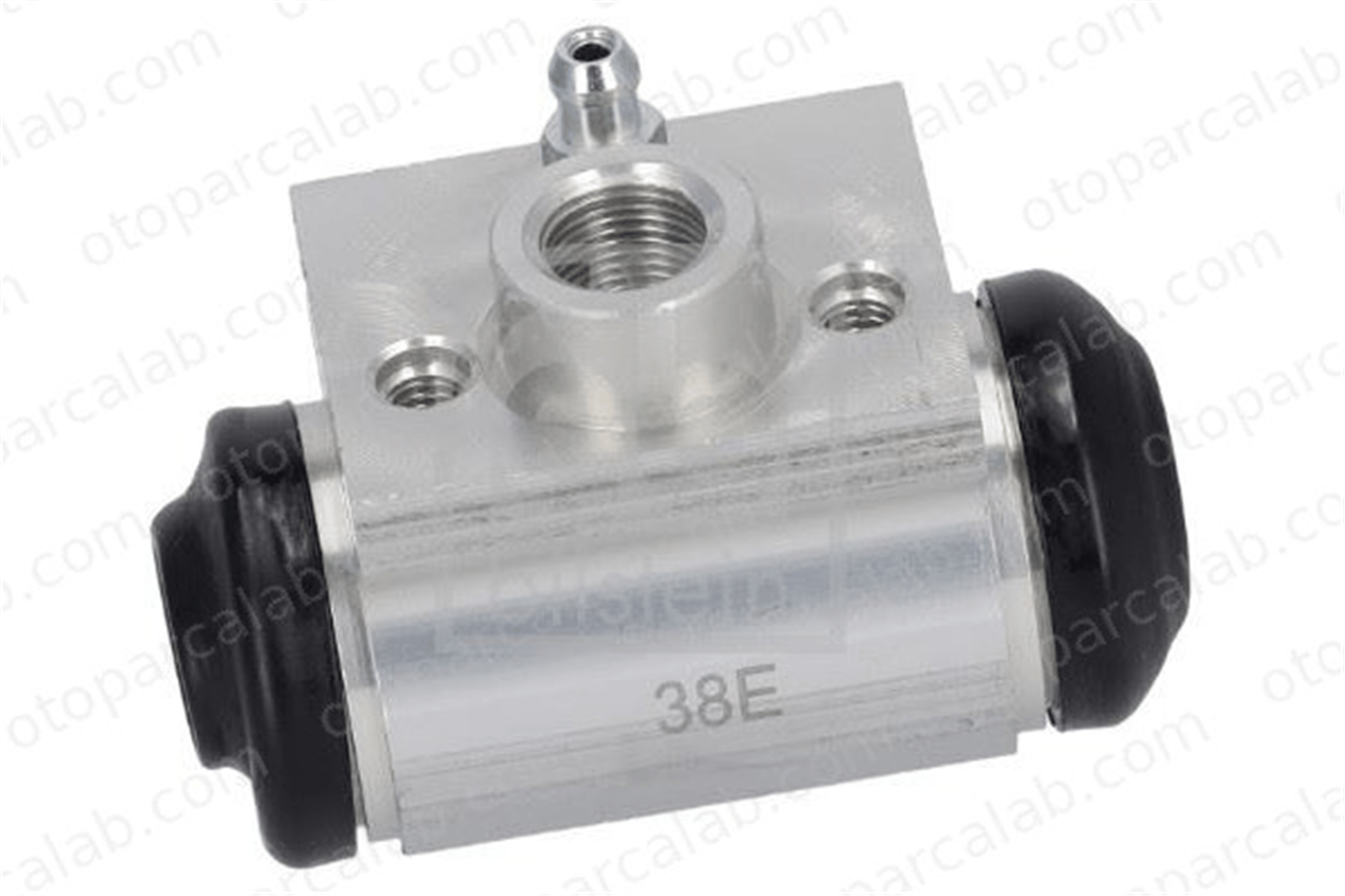 FEBI BILSTEIN 185686 Fren Silindiri Arka Sağ veya Sol VW ID.3 ID.4 1EA611053C 1EA611053F