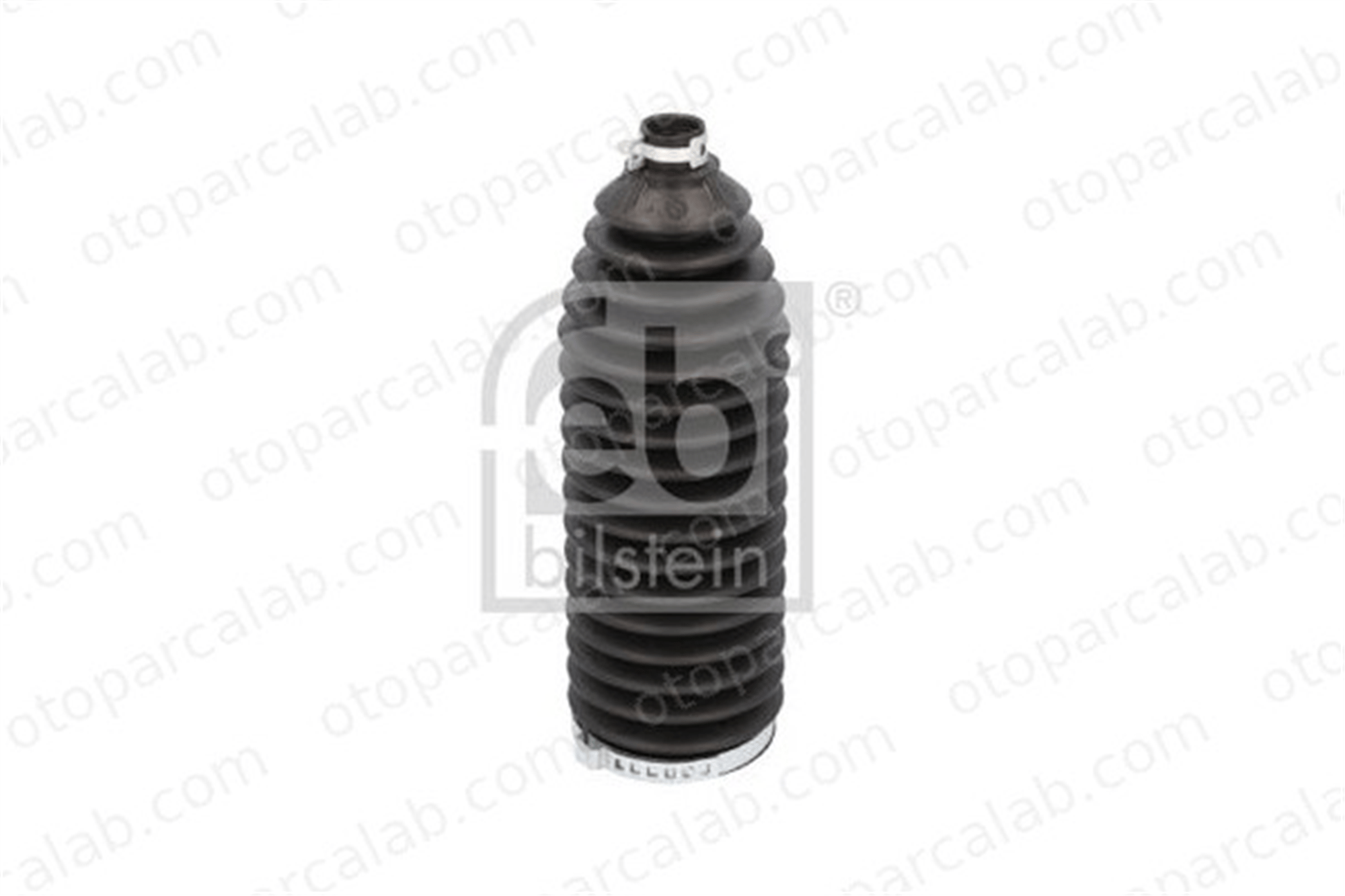 FEBI BILSTEIN 185914 Direksiyon Körüğü Sağ veya Sol BMW X2 MINI MINI COUNTRYMAN 32105A48471 32106865380