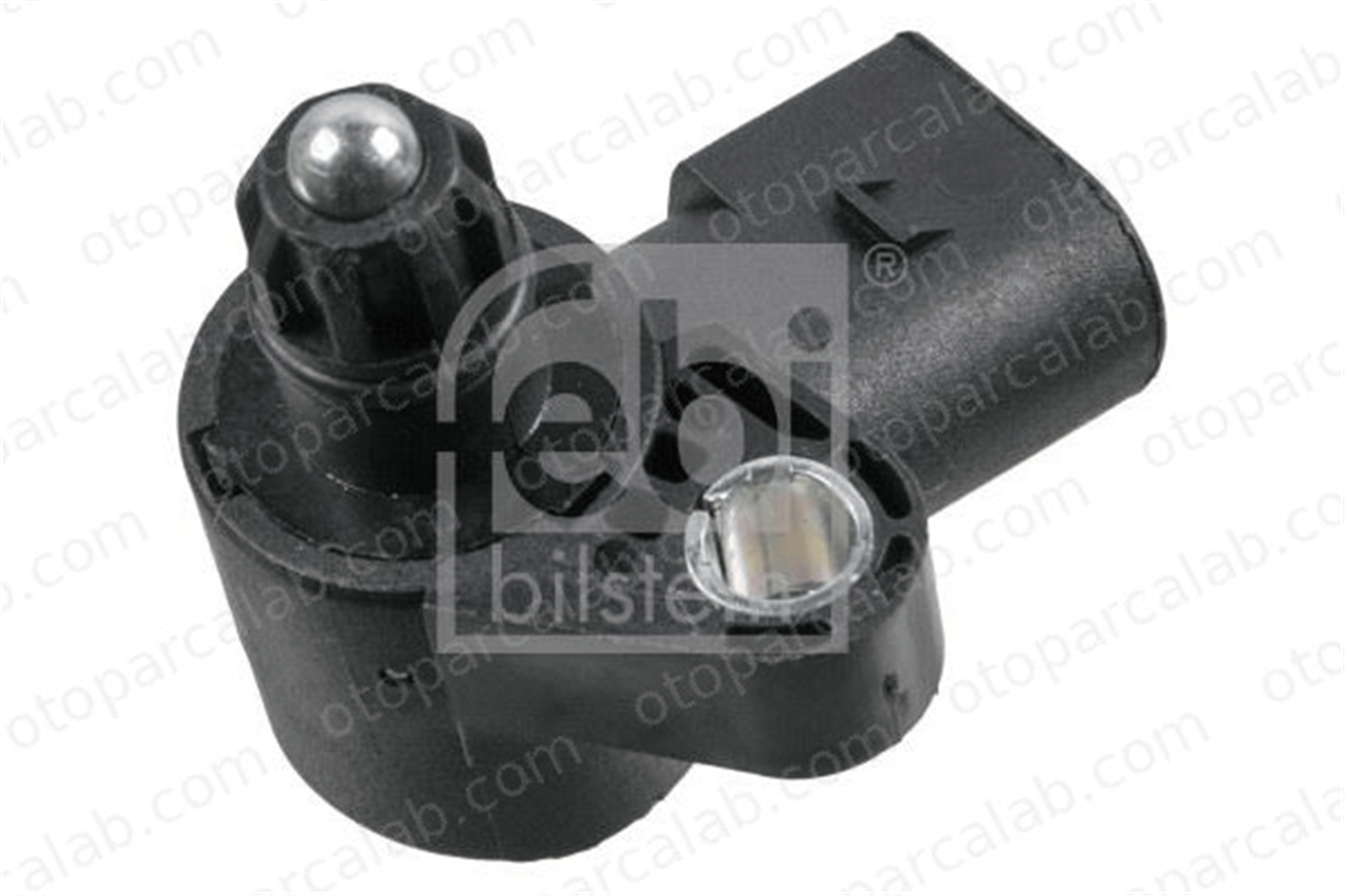 FEBI BILSTEIN 185957 Geri Vites Müşürü MERCEDES-BENZ SPRINTER 3-t Minibüs/Otobüs SPRINTER 3-t Panelvan/Van A0015453309 15453309