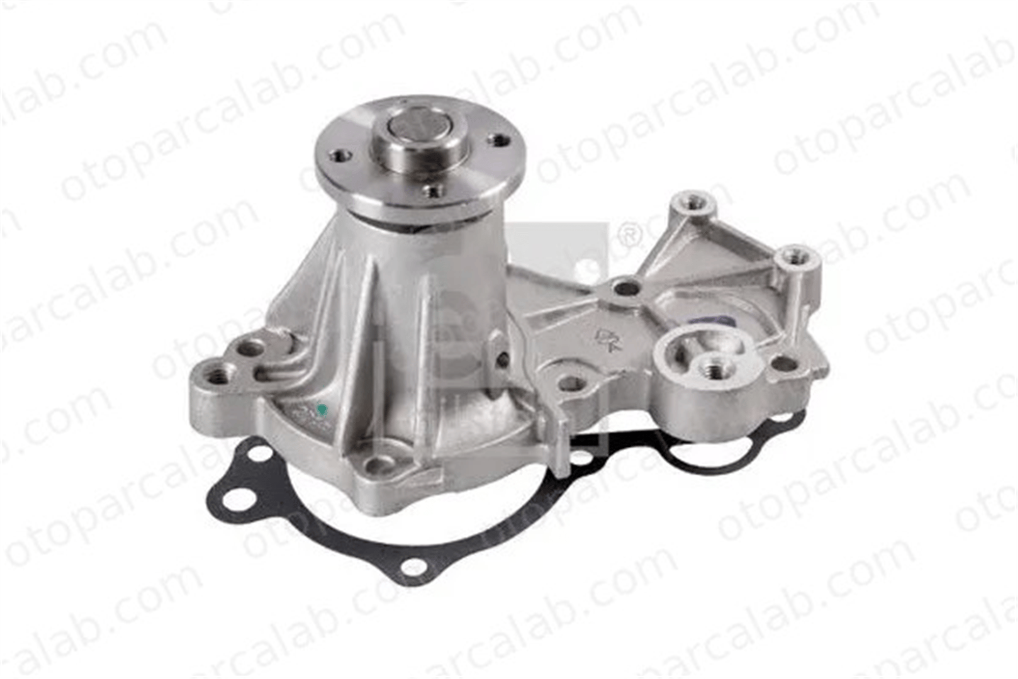 FEBI BILSTEIN 185963 Devirdaim Su Pompası SUZUKI SWIFT II Sedan BALENO Station wagon 91174230 1740061820