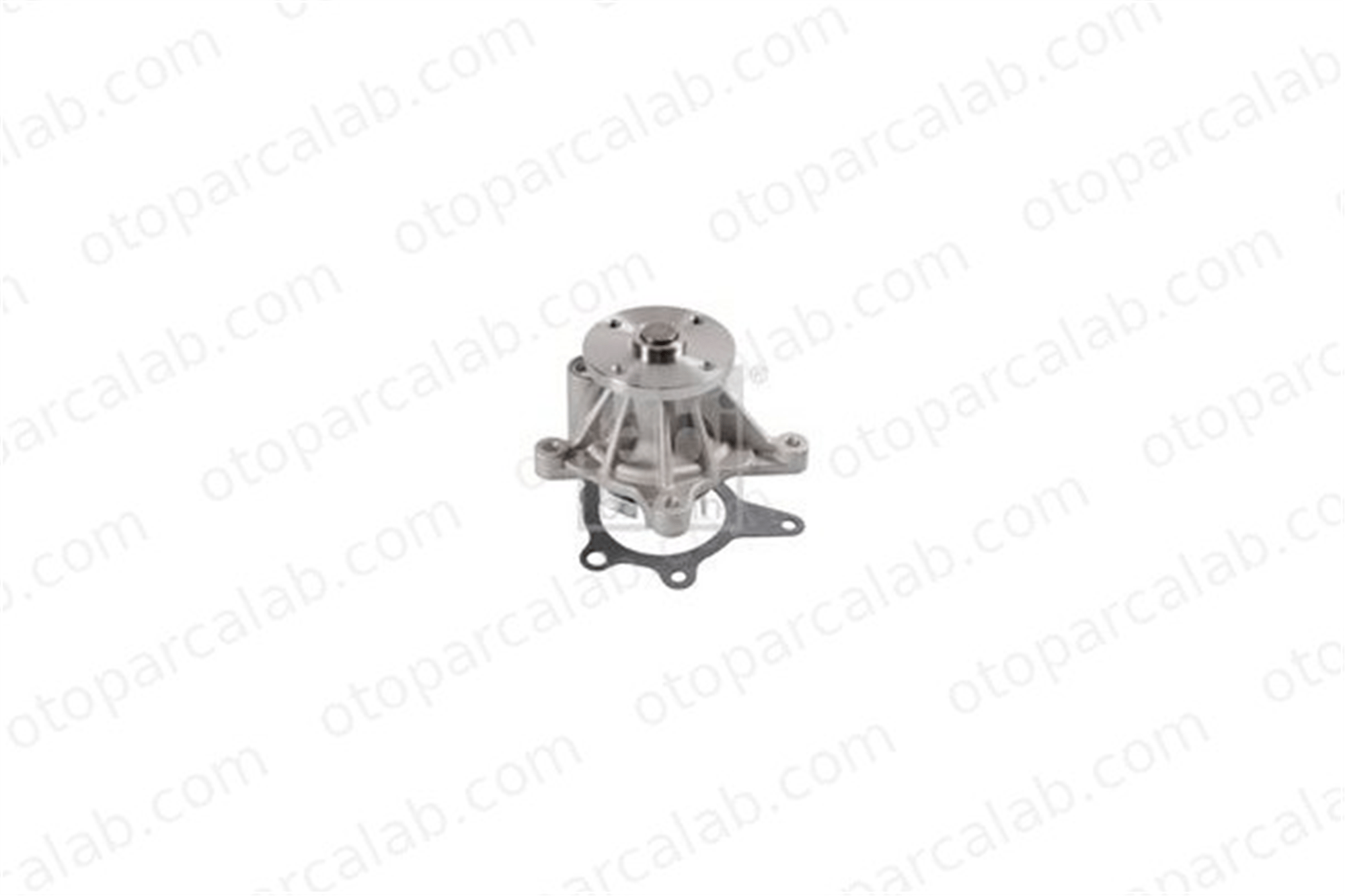FEBI BILSTEIN 186055 Devirdaim Su Pompası HYUNDAI i30 i30 Station wagon 251002B000 251002B010