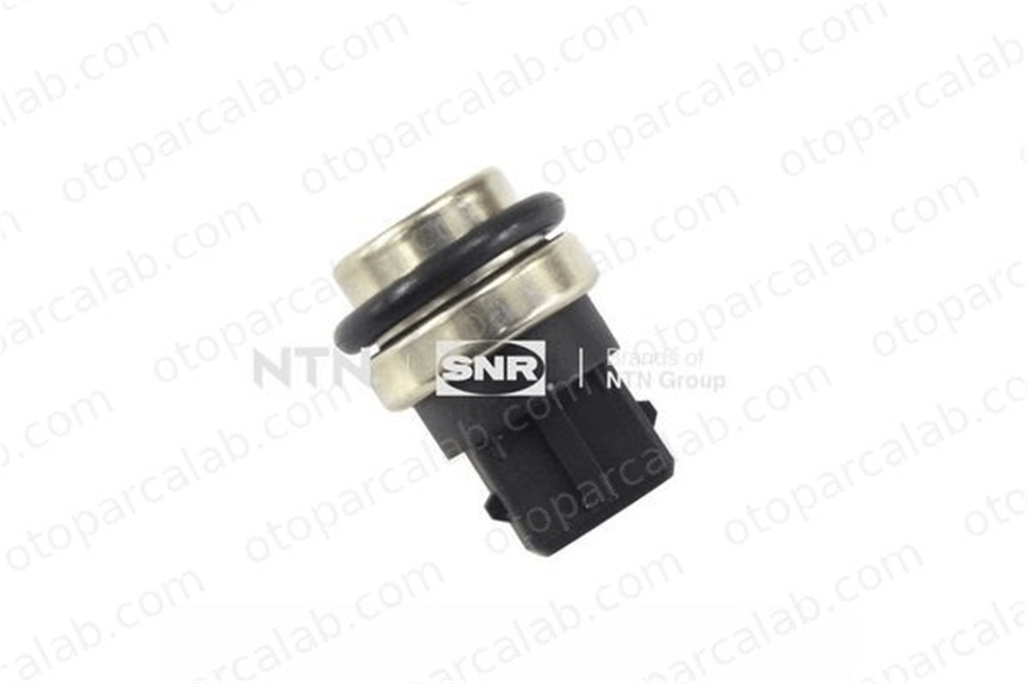 FEBI BILSTEIN 18666 Hararet Müşürü VW GOLF II SHARAN 251919501D