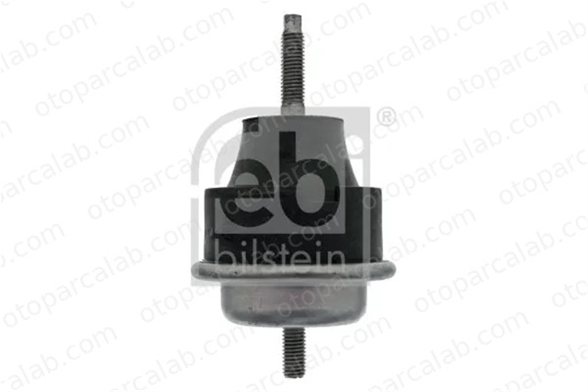 FEBI BILSTEIN 18696 Motor Takozu Sağ PEUGEOT 205 II 405 I 184442 184373