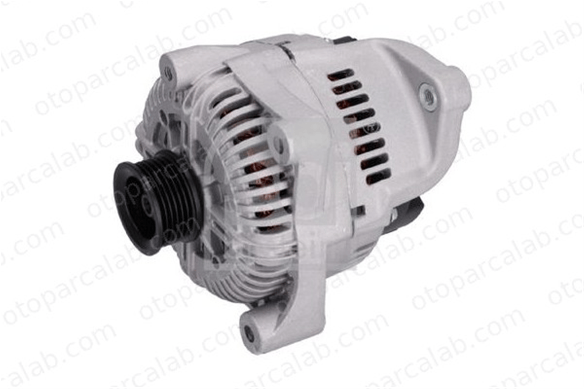 FEBI BILSTEIN 188321 Alternatör BMW 5 5 Touring 12317788821 12317789981