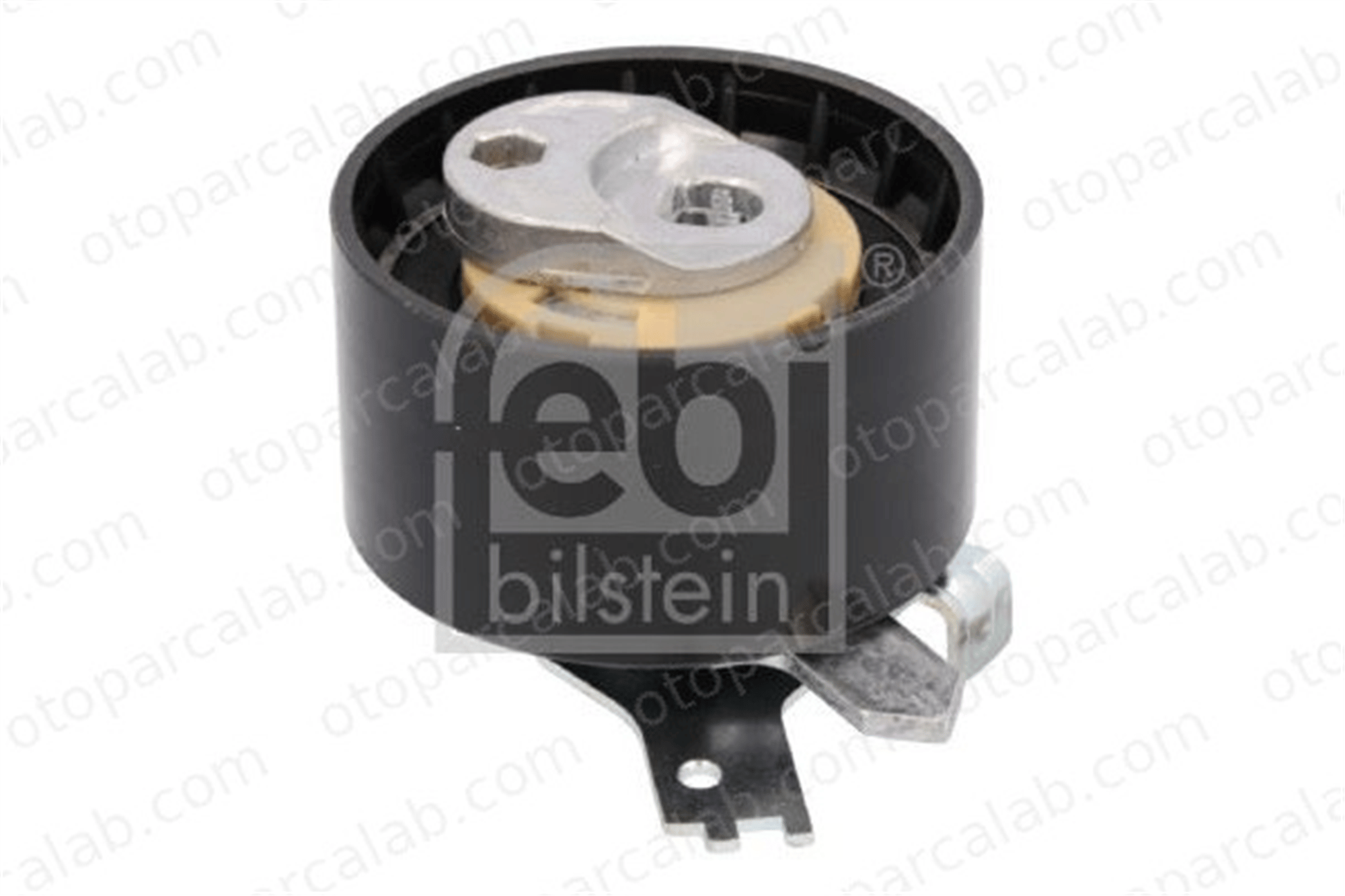 FEBI BILSTEIN 188360 Triger Gergi Rulmanı DACIA DUSTER MERCEDES-BENZ CITAN Kasa/büyük limuzin 130707668R 6089330400