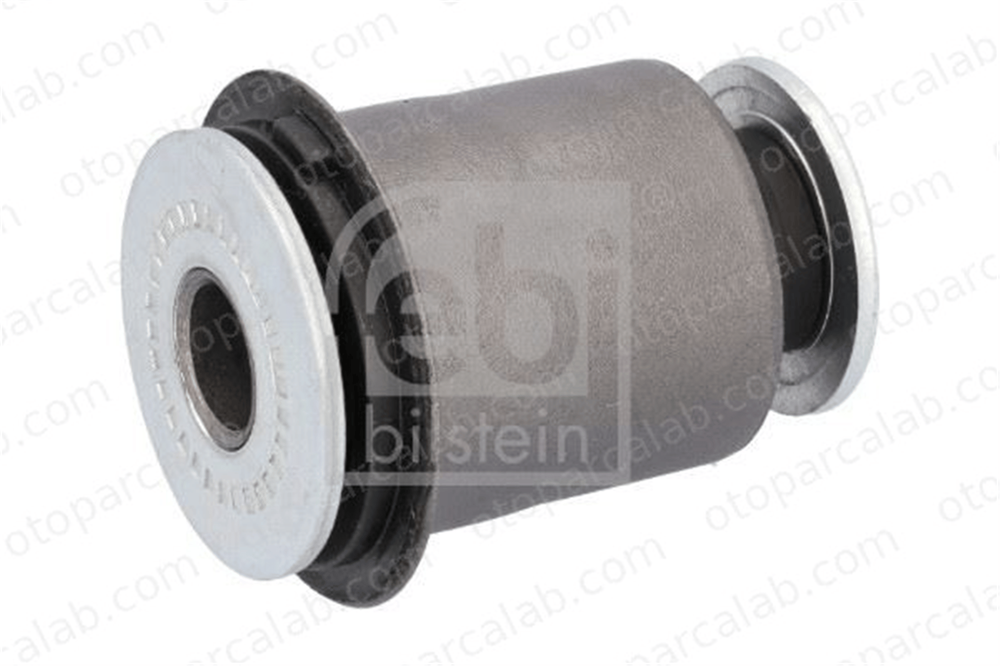 FEBI BILSTEIN 188568 Salıncak Burcu Ön Alt Sağ veya Sol TOYOTA HILUX VIII Pick-up FORTUNER 486540K080