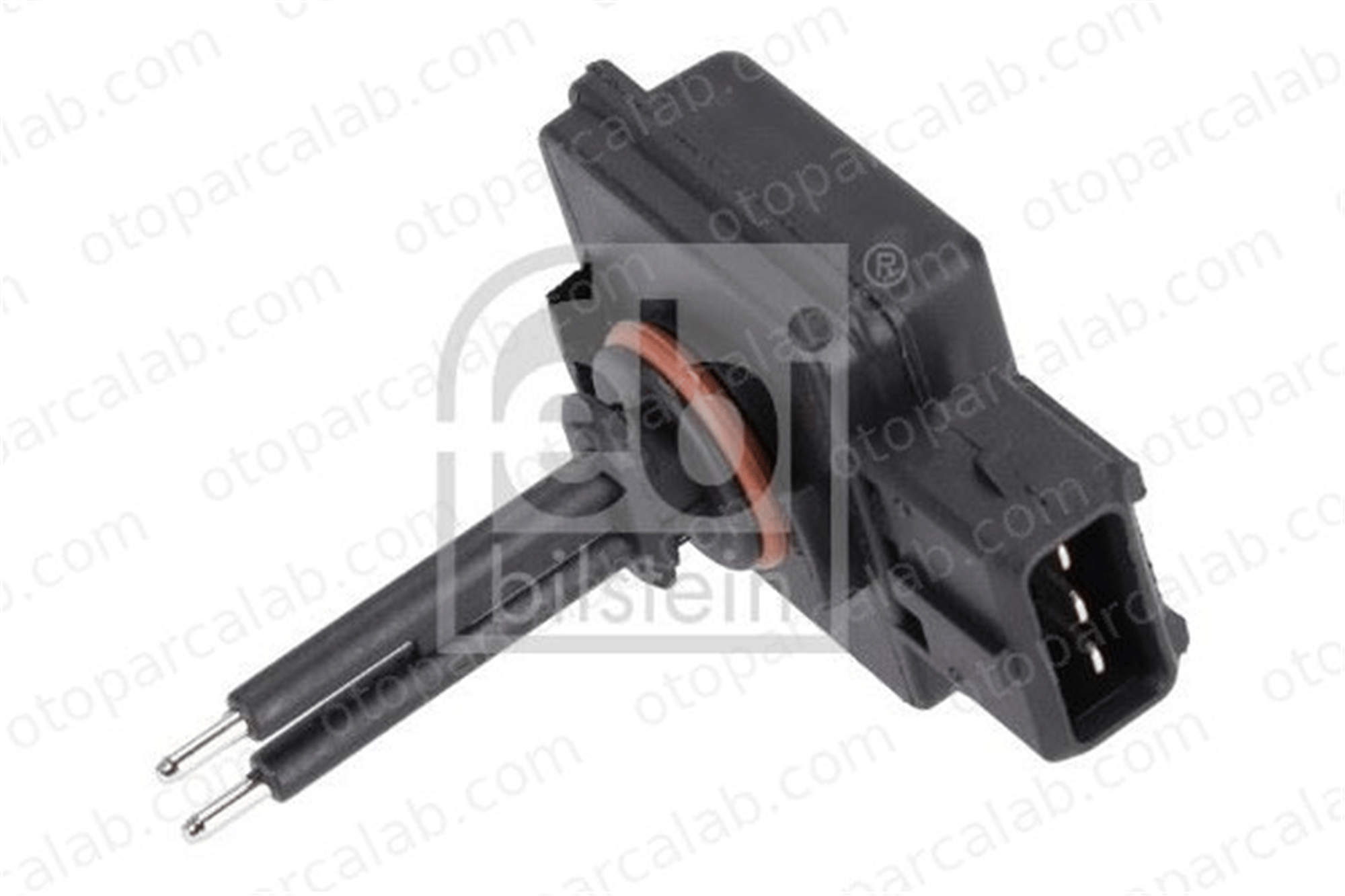 FEBI BILSTEIN 188572 Hararet Müşürü CITROËN XM XM Break 1306F0 130686
