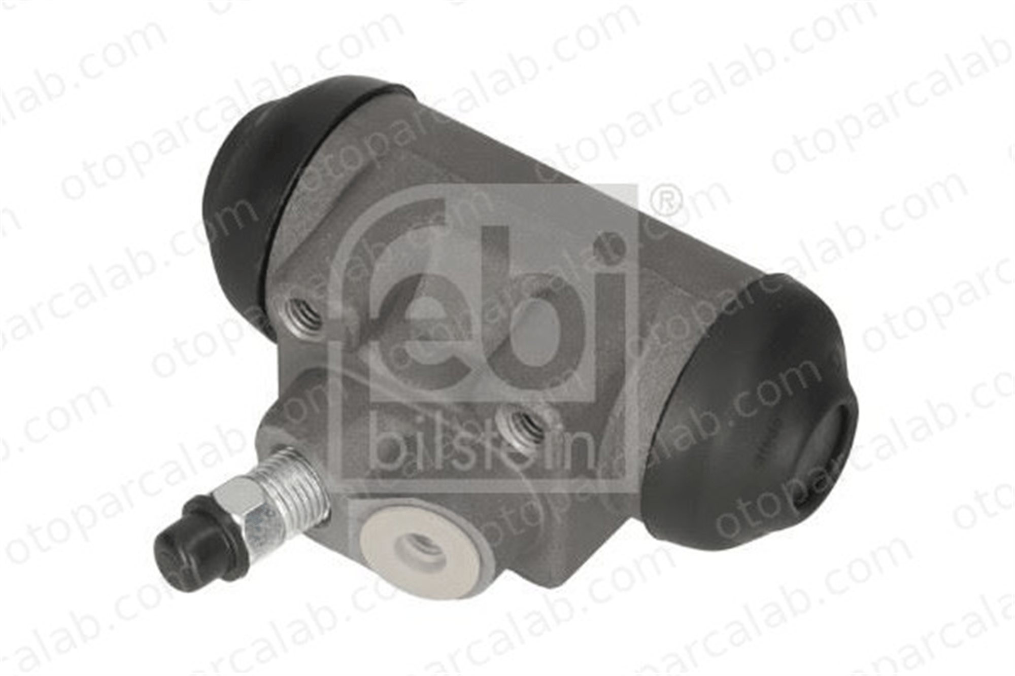 FEBI BILSTEIN 188714 Fren Silindiri Arka Sağ veya Sol MAXUS eDELIVER 3 Panelvan/Van C00238909