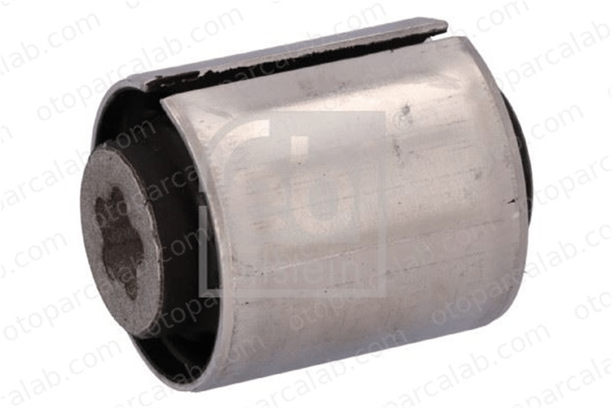 FEBI BILSTEIN 188799 Salıncak Burcu Ön Alt Sağ veya Sol MERCEDES-BENZ SPRINTER 3,5-t Panelvan/Van SPRINTER 3,5-t Platform şasi 9103302500SK1 9103302600SK1
