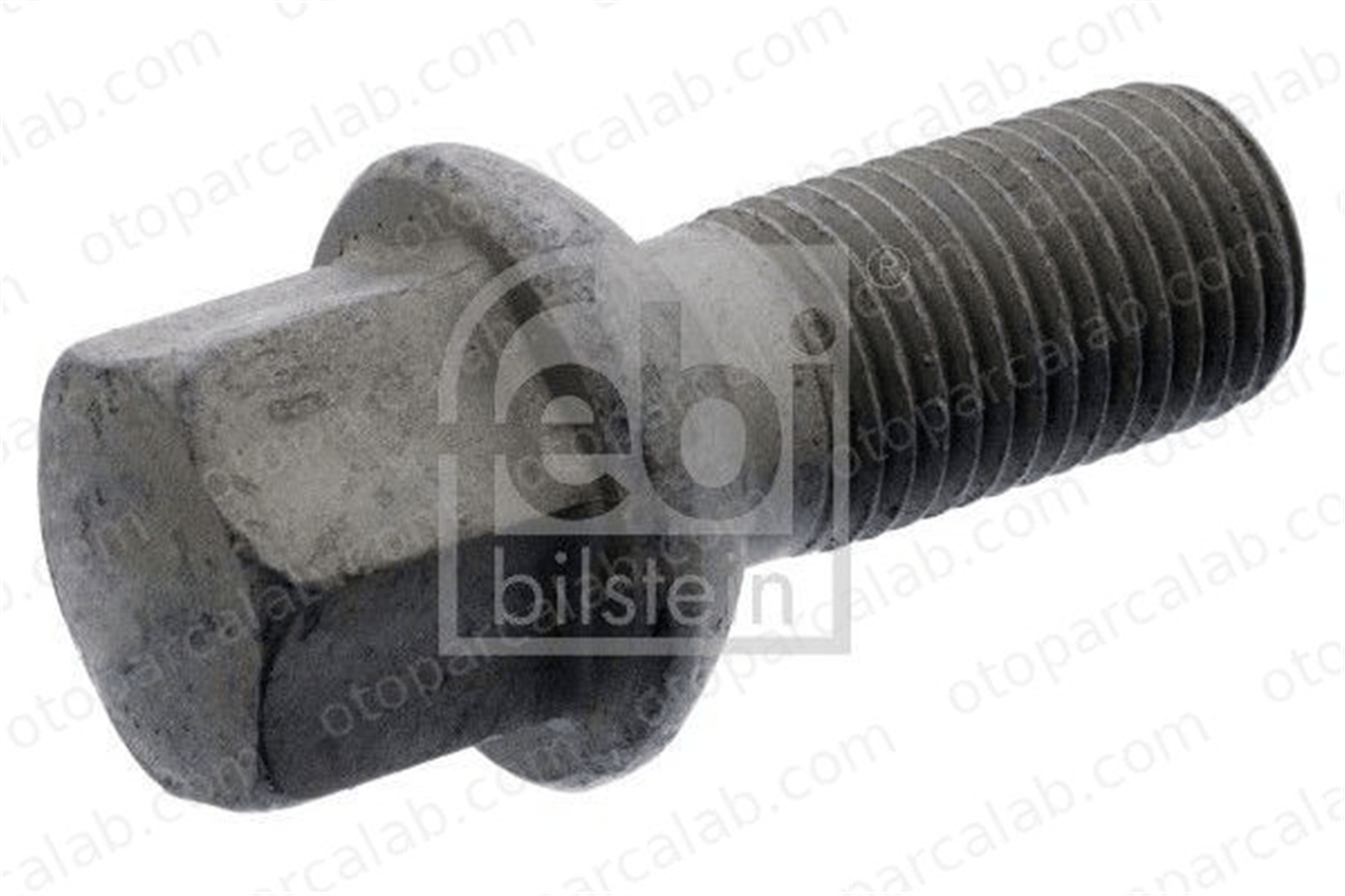 FEBI BILSTEIN 18913 Bijon Saplaması MERCEDES-BENZ E-SERISI E-SERISI T-Model 9907207 1634010670