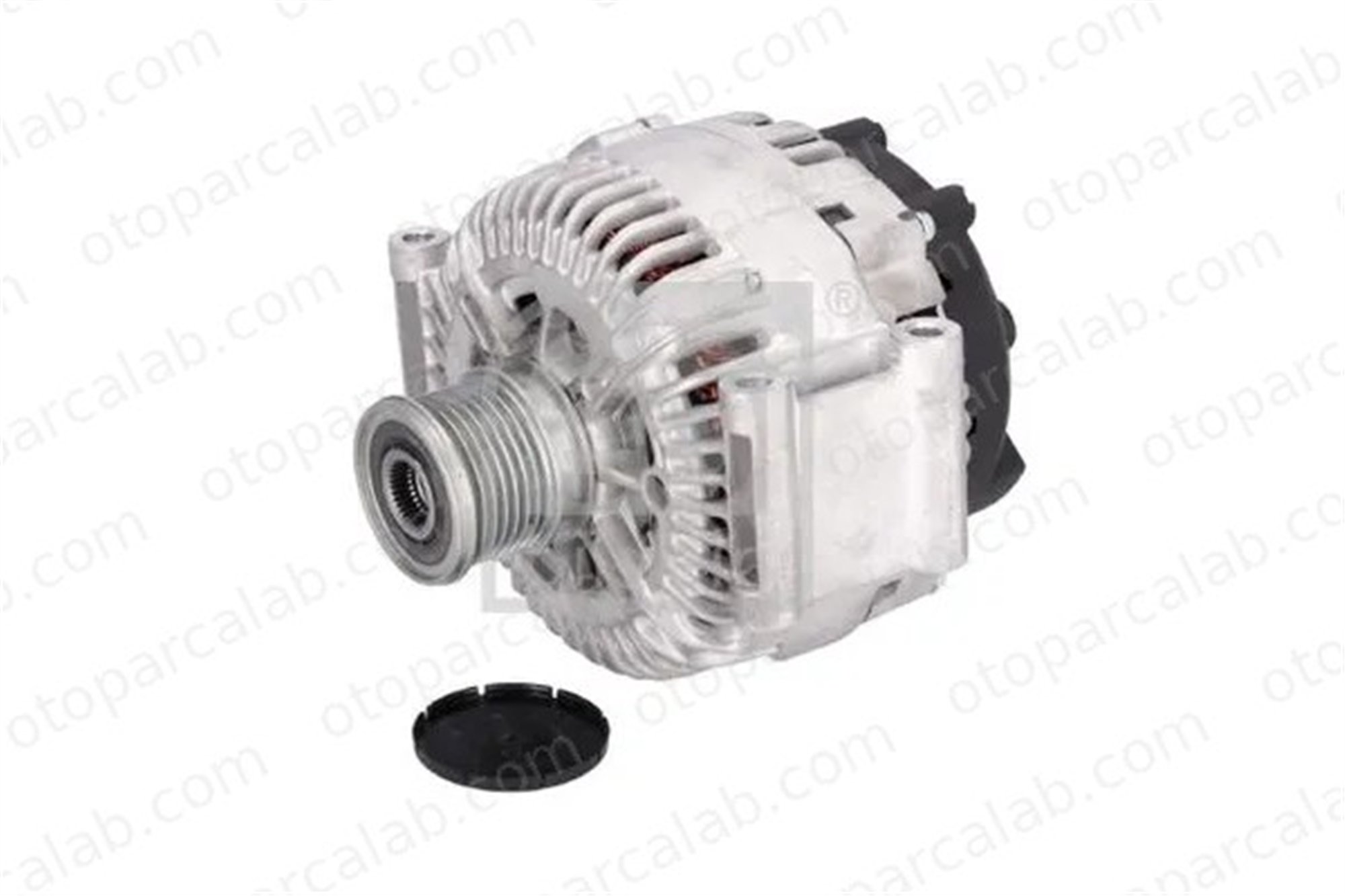 FEBI BILSTEIN 192954 Alternatör MERCEDES-BENZ C-SERISI R-SERISI 4801250AA 4801250AB