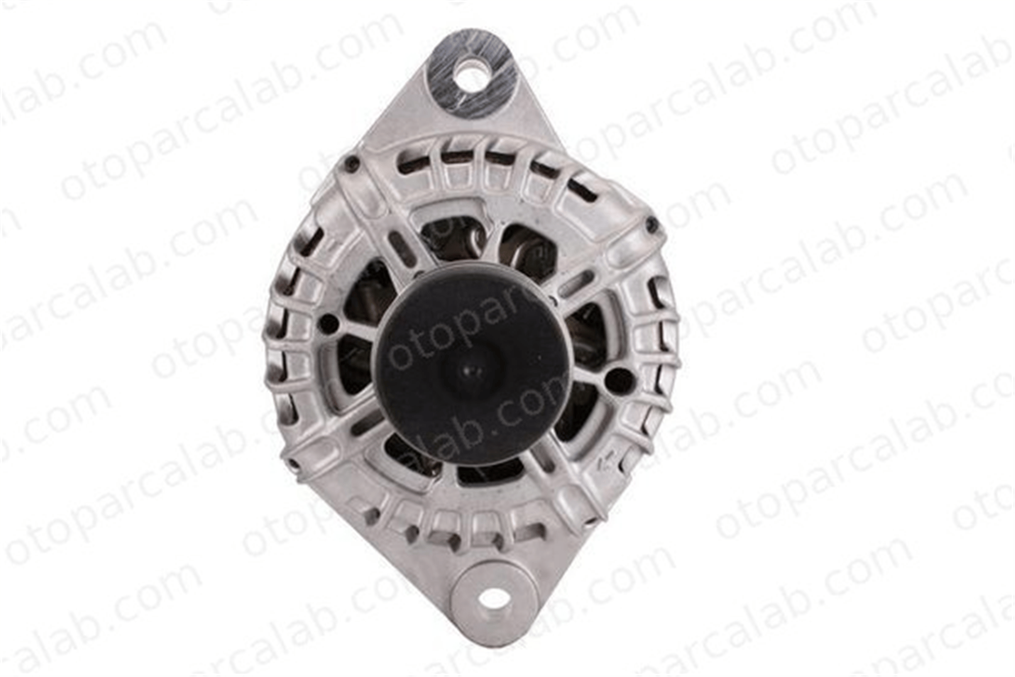 FEBI BILSTEIN 192983 Alternatör OPEL INSIGNIA A INSIGNIA A Sports Tourer 13502581 13588306