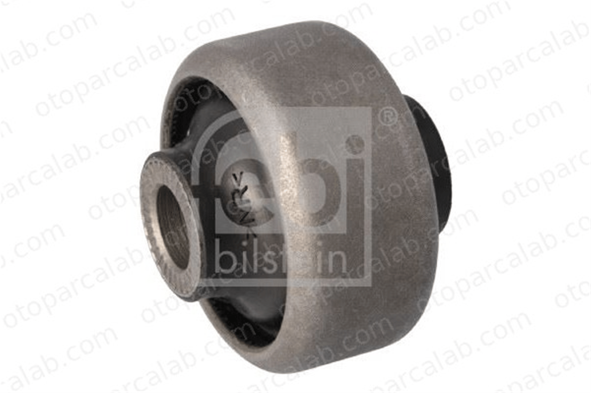 FEBI BILSTEIN 193105 Salıncak Burcu Ön Alt Sağ veya Sol VW ID.3 ID.4 1EA407183D 2720916