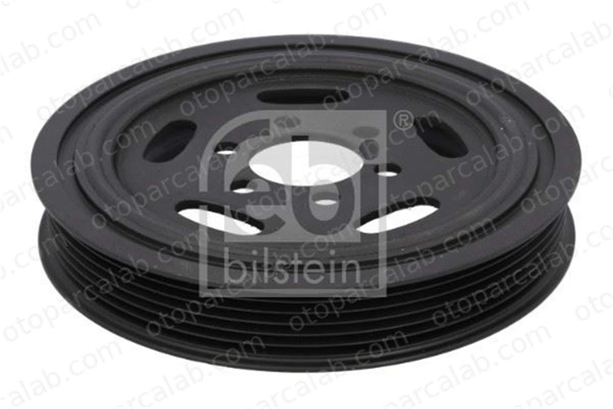 FEBI BILSTEIN 193289 Krank Kasnak LAND ROVER DISCOVERY V RANGE ROVER IV 1311300 LR067312