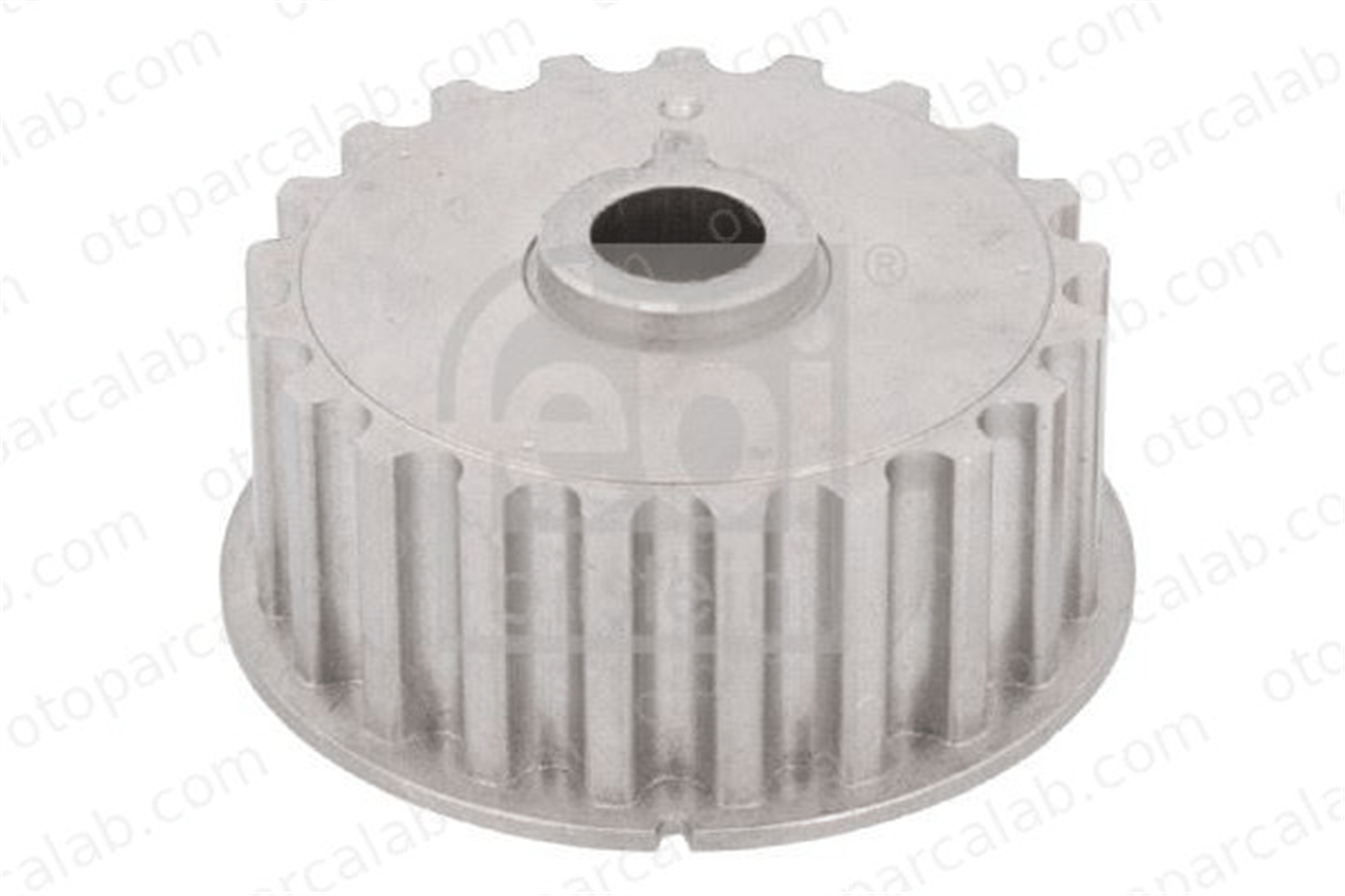 FEBI BILSTEIN 193290 Krank Dişli RENAULT CLIO III CLIO III Grandtour 8200042037 8200098623