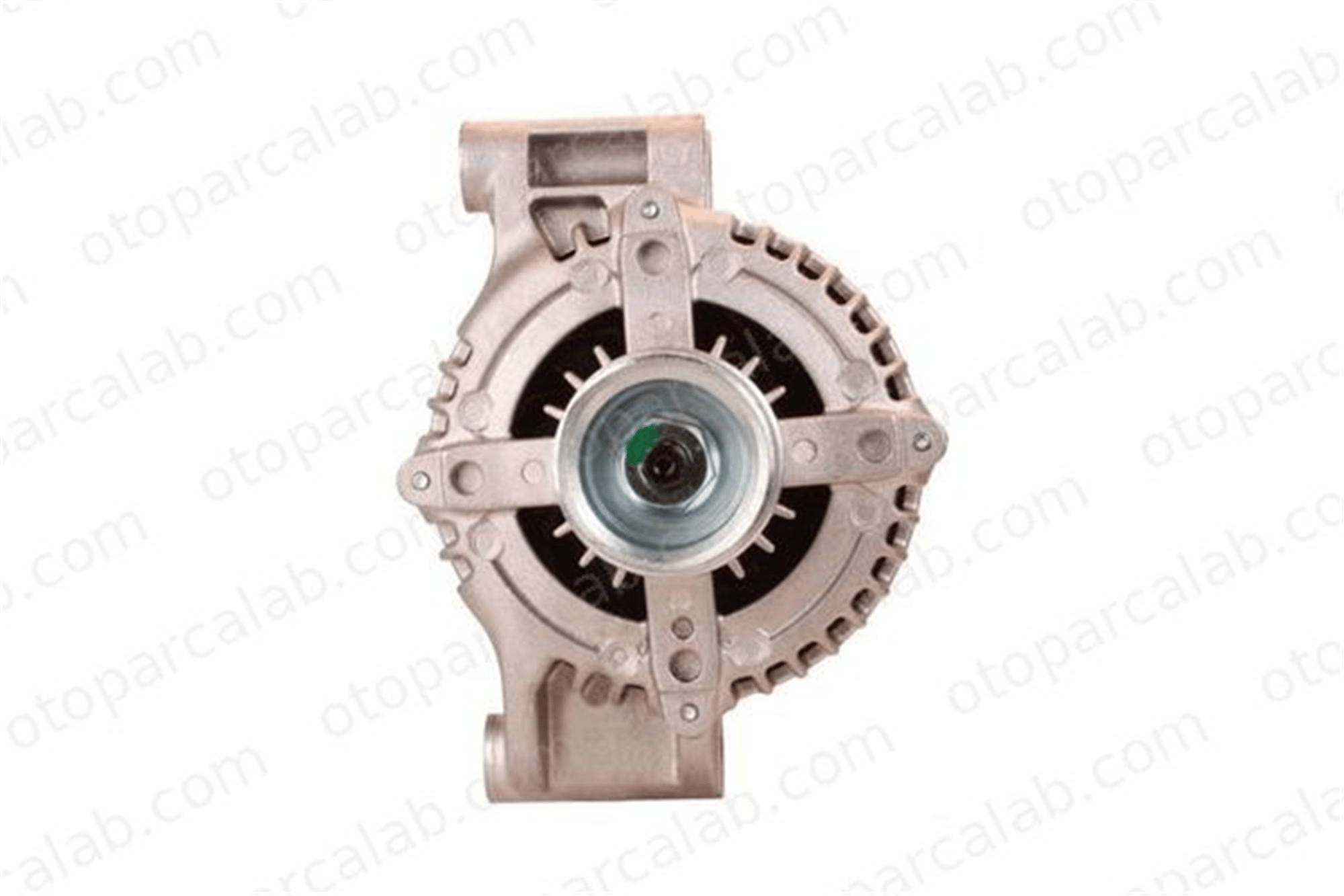 FEBI BILSTEIN 193309 Alternatör CHRYSLER 300C Touring 300C 4896805AA 04896805AA