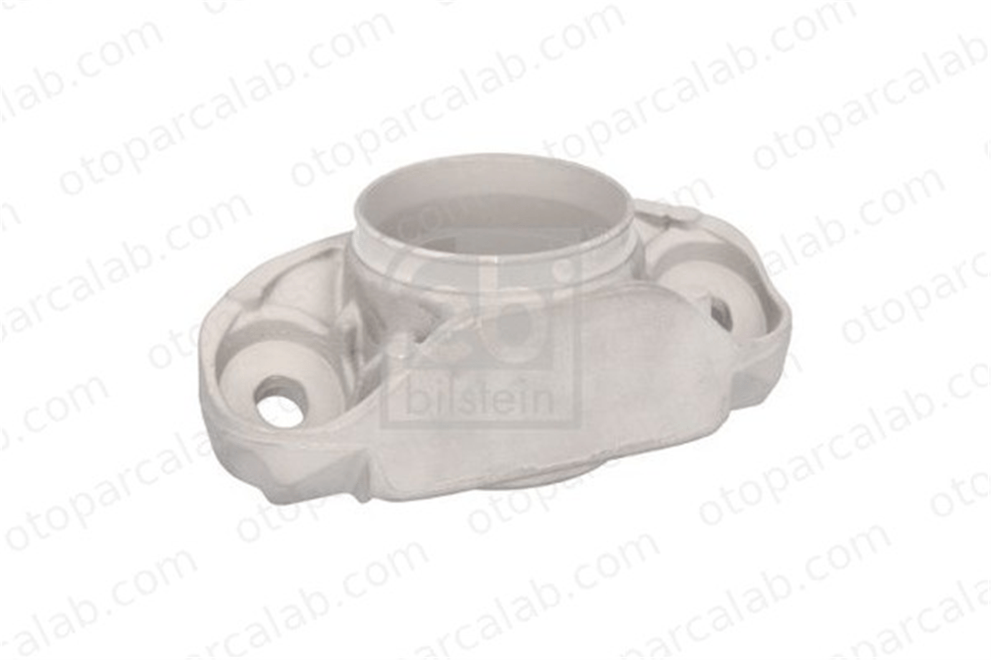 FEBI BILSTEIN 193323 Amortisör Tabla Takozu Arka Sol VW ID.3 CUPRA BORN 1EA513353F