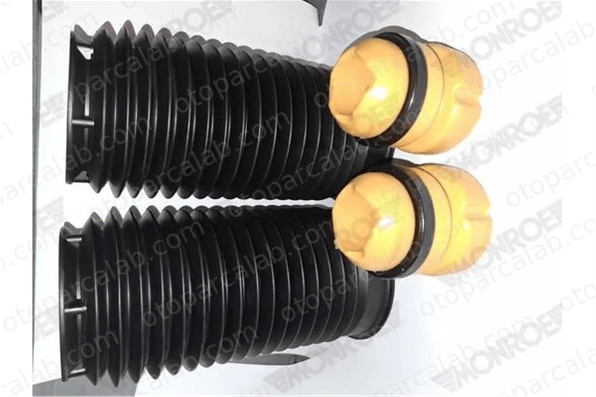 FEBI BILSTEIN 193347 Amortisör Körüğü Ön Sağ veya Sol MERCEDES-BENZ CLA B-SERISI Sports Tourer 1773235000 1773235000S1
