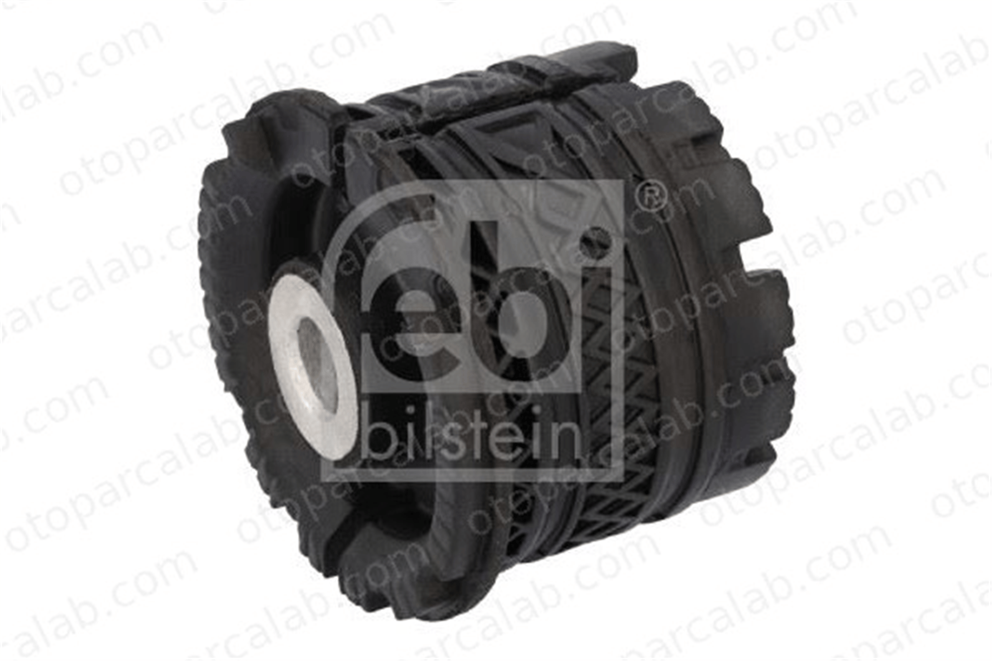 FEBI BILSTEIN 193393 Salıncak Burcu Ön Alt Sağ veya Sol BMW X2 MINI MINI COUNTRYMAN 33306895634 33326864237