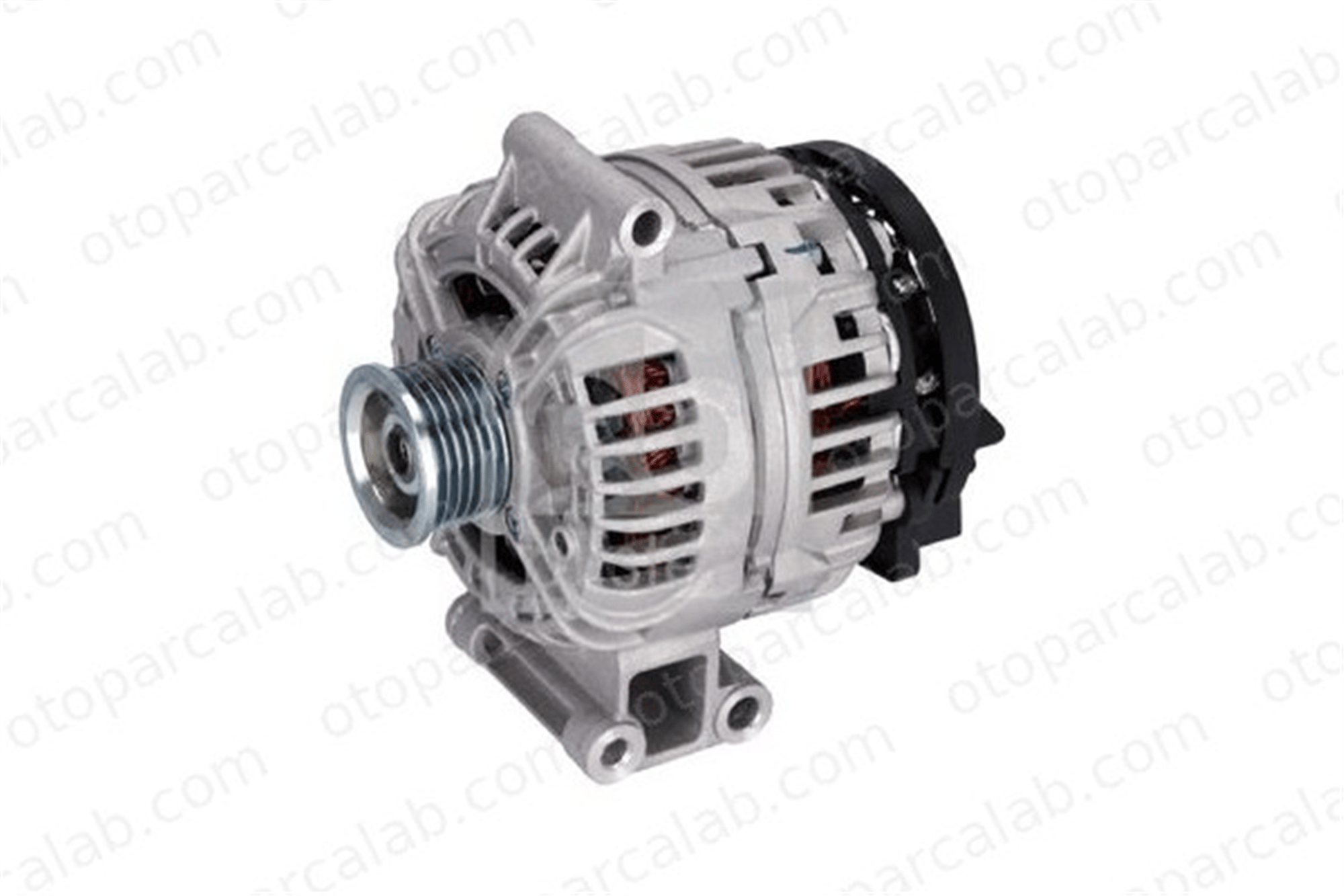 FEBI BILSTEIN 193429 Alternatör MINI MINI MINI Cabrio 12317509342 12317511498