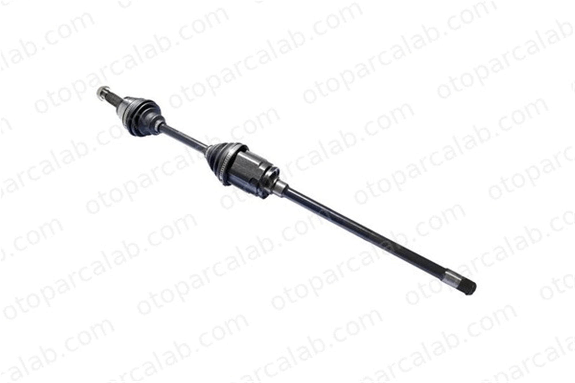 FEBI BILSTEIN 193450 Aks Komple Ön Sağ BMW X5 X6 31607545126 31607553946