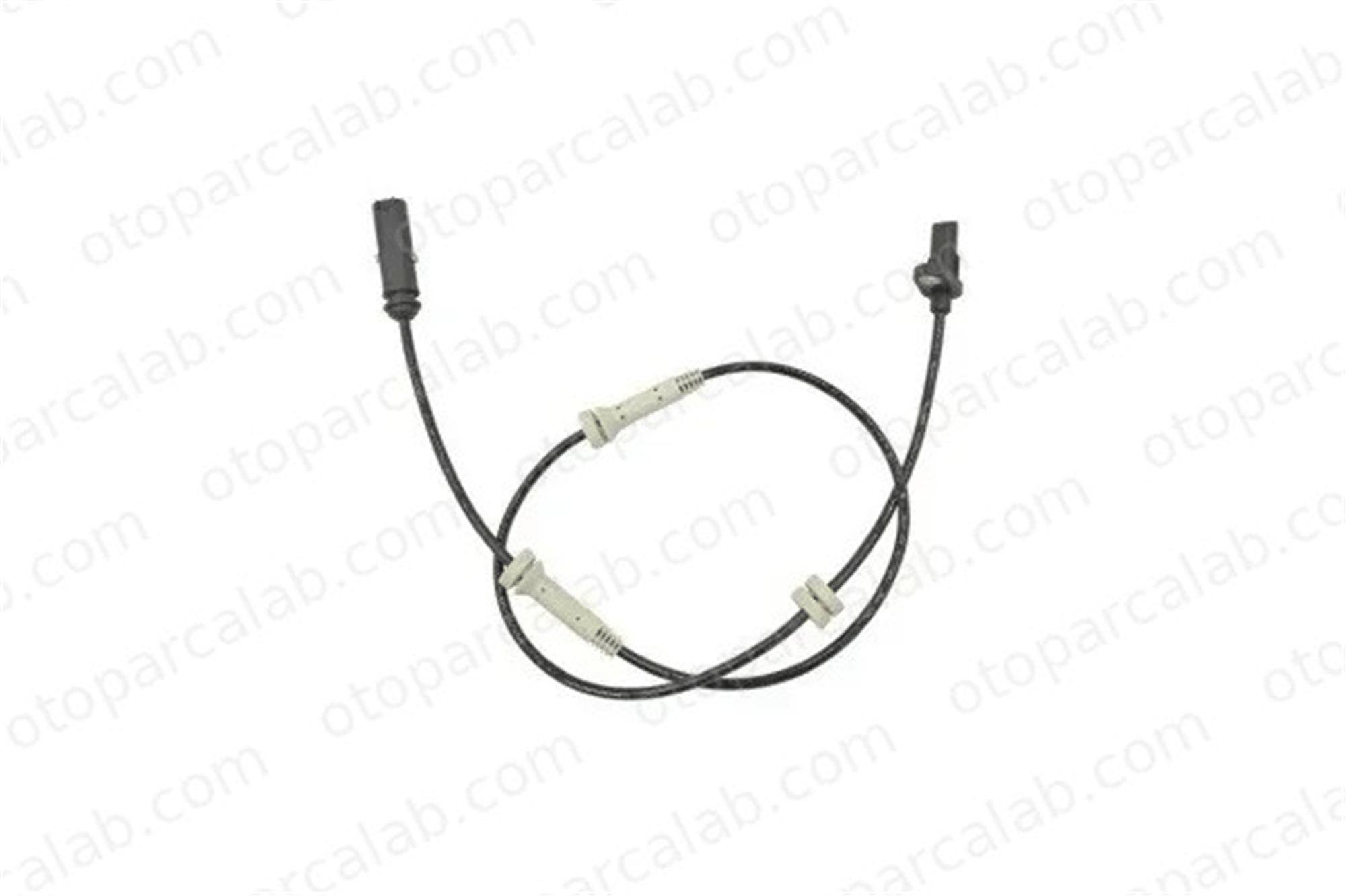 FEBI BILSTEIN 193494 Abs Sensörü Ön Sağ veya Sol BMW 5 5 Touring 34526874637 34526859602