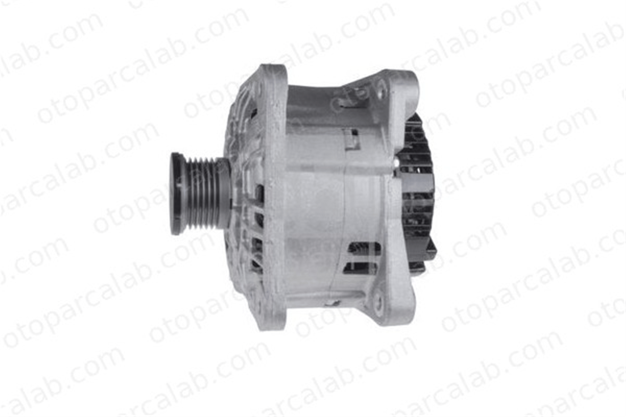 FEBI BILSTEIN 193549 Alternatör RENAULT LAGUNA II Grandtour TRAFIC II Minibüs/Otobüs 770042747 0770042747