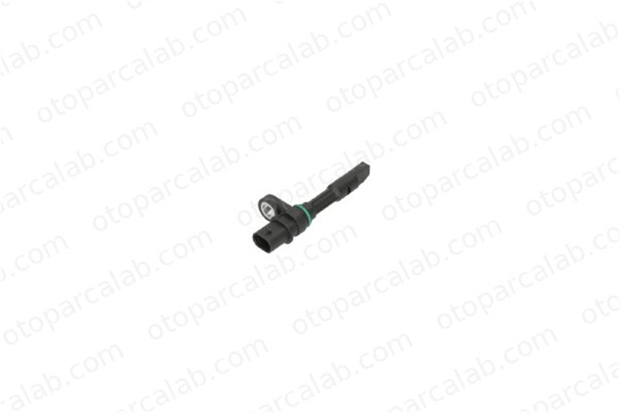 FEBI BILSTEIN 193601 Abs Sensörü Ön Sağ veya Sol MERCEDES-BENZ CLA B-SERISI Sports Tourer 2479050000 A2479050000