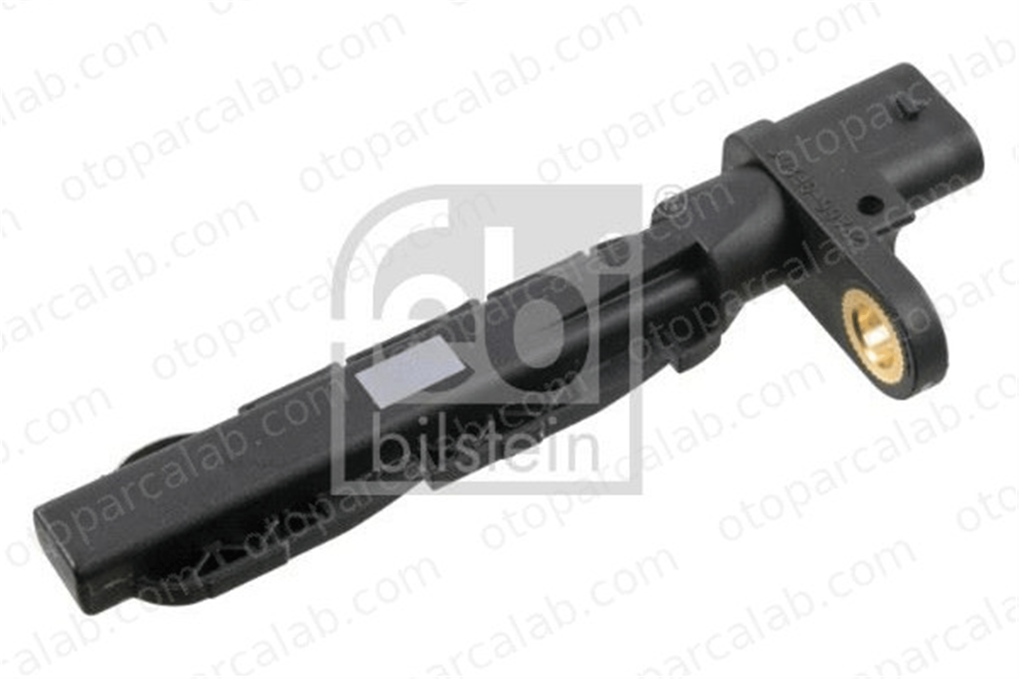 FEBI BILSTEIN 193643 Krank Sensörü AUDI A7 Sportback A6 C7 Avant 59906433E 059906433E