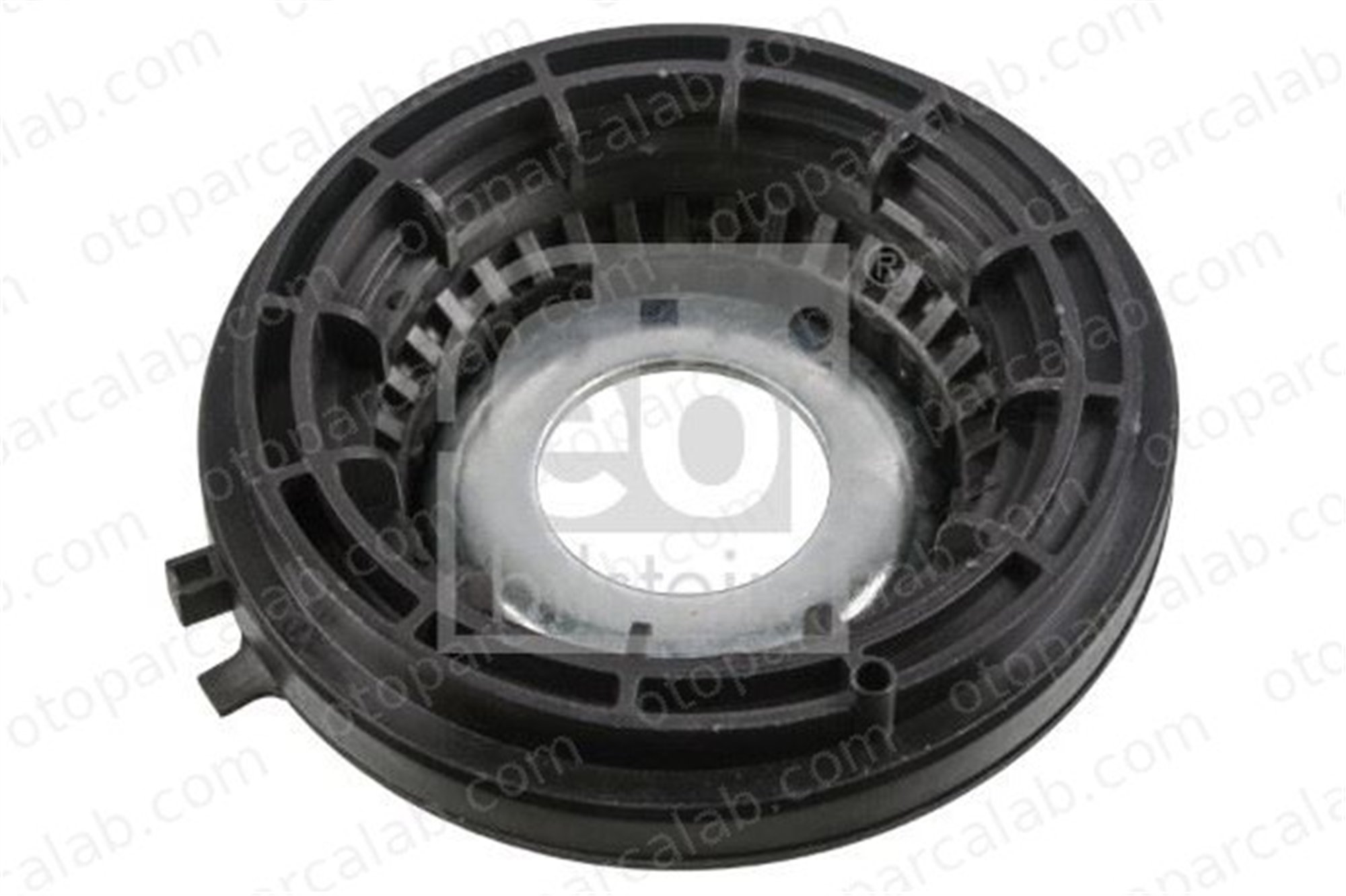 FEBI BILSTEIN 193838 Amortisör Rulmanı Ön Sağ veya Sol FORD FOCUS IV FOCUS IV Turnier JX613K099CEA 2194083